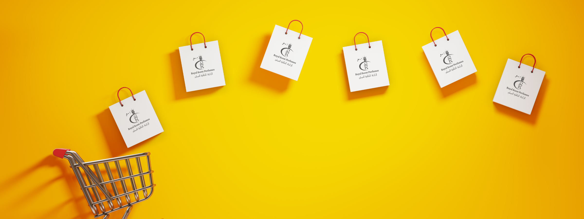 Best Seller Fragrances