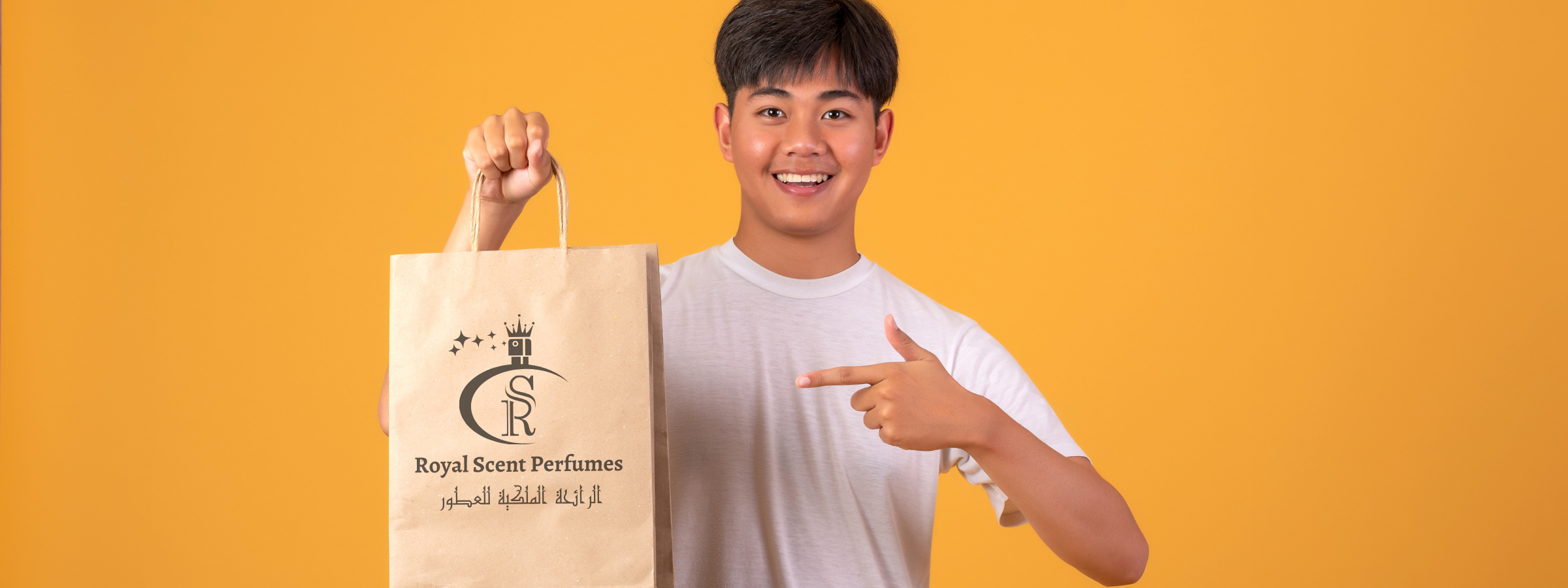 Best Seller Men Perfume