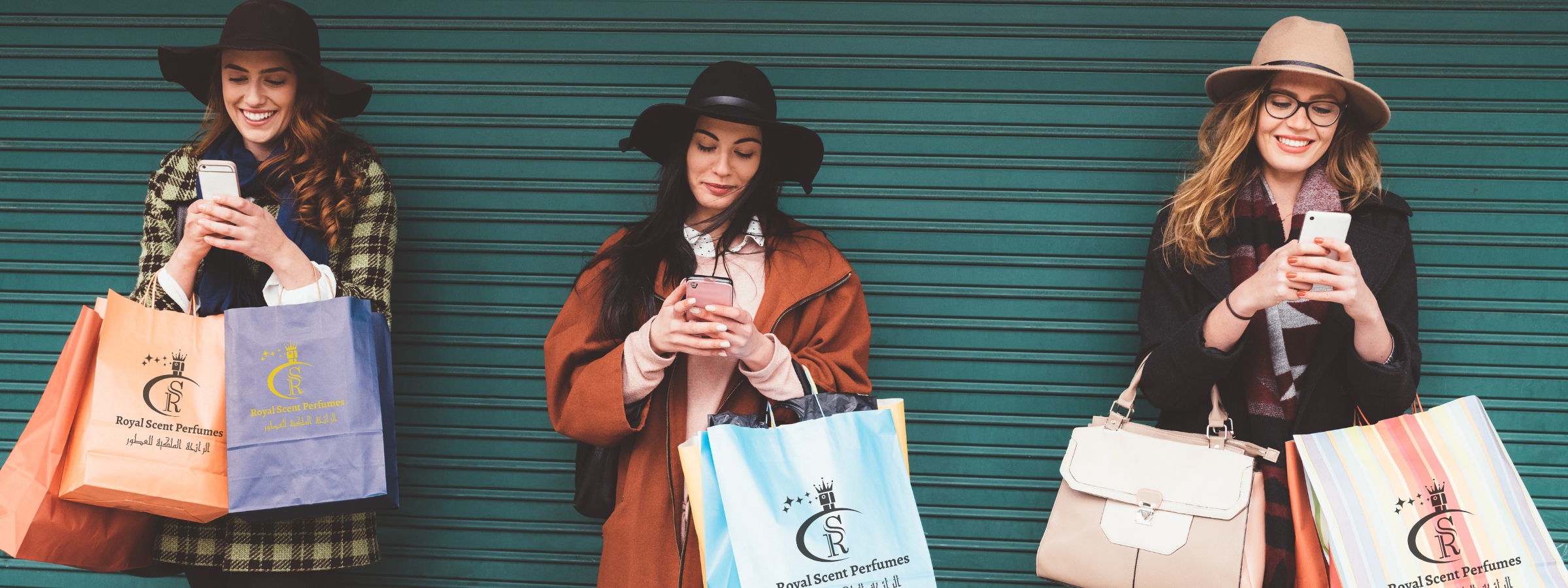 Best Seller women Perfume