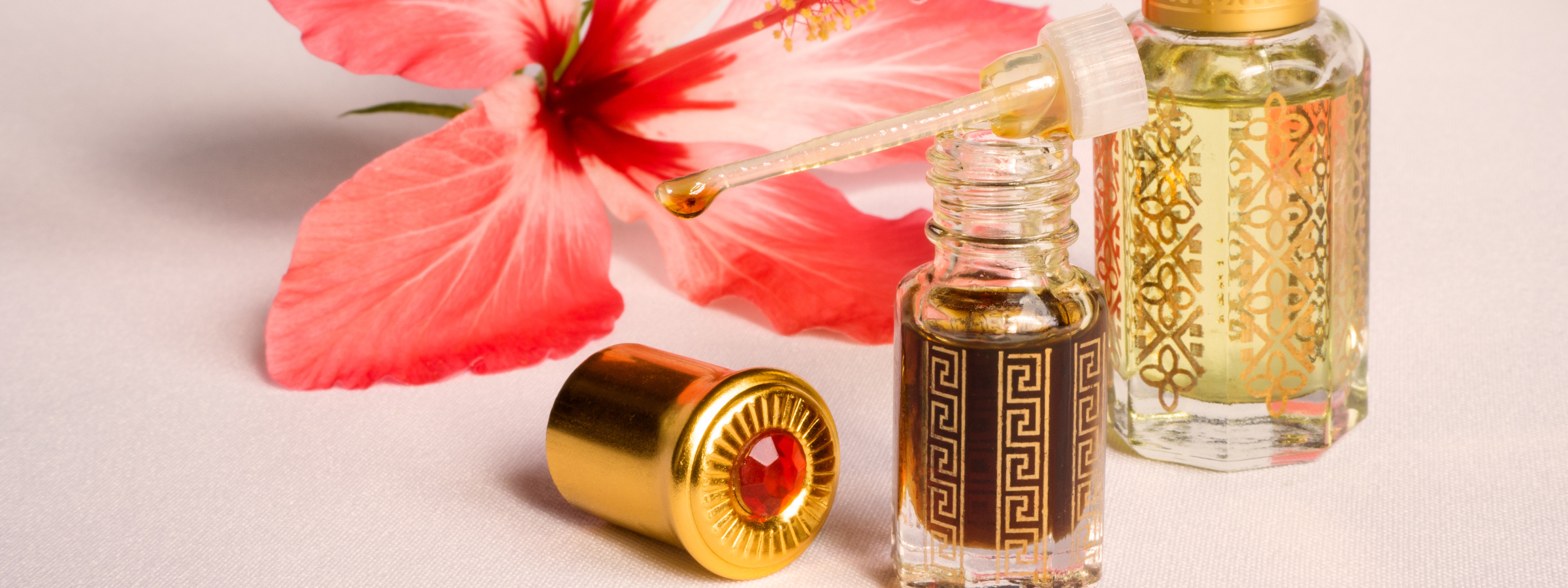 Women Musk - مسك نسائي