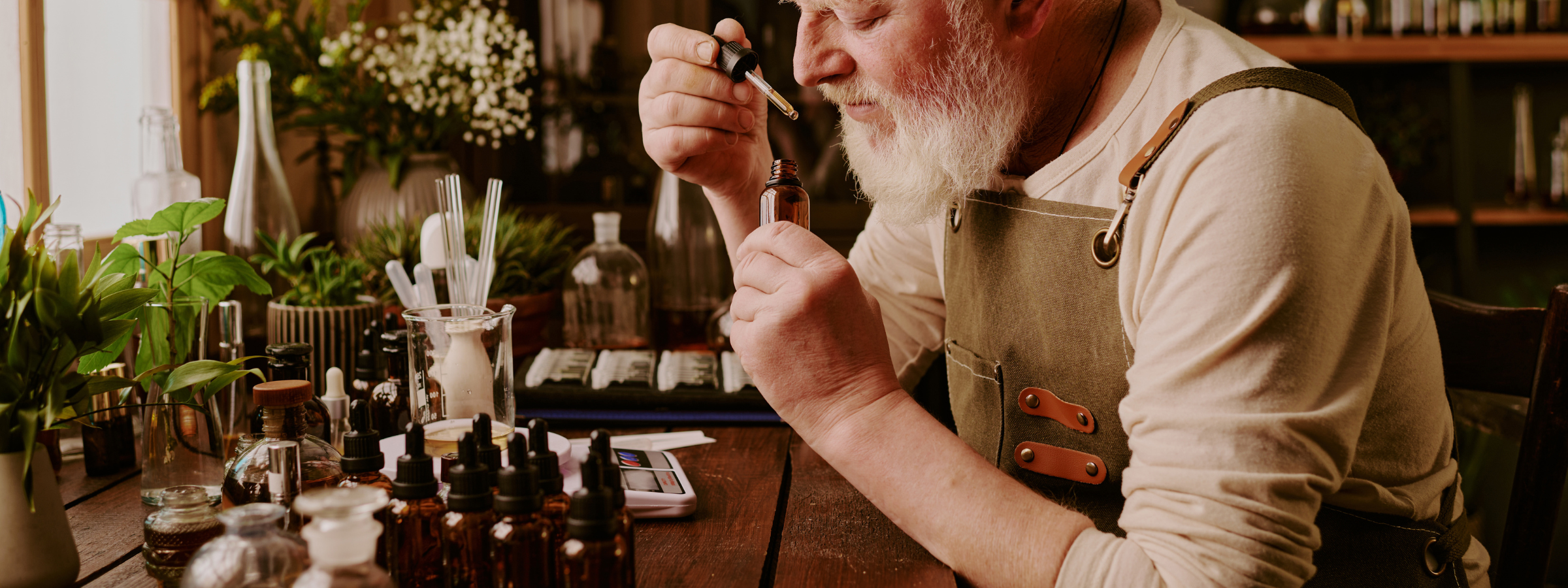 Royal Scent Perfumes Creation Products Men