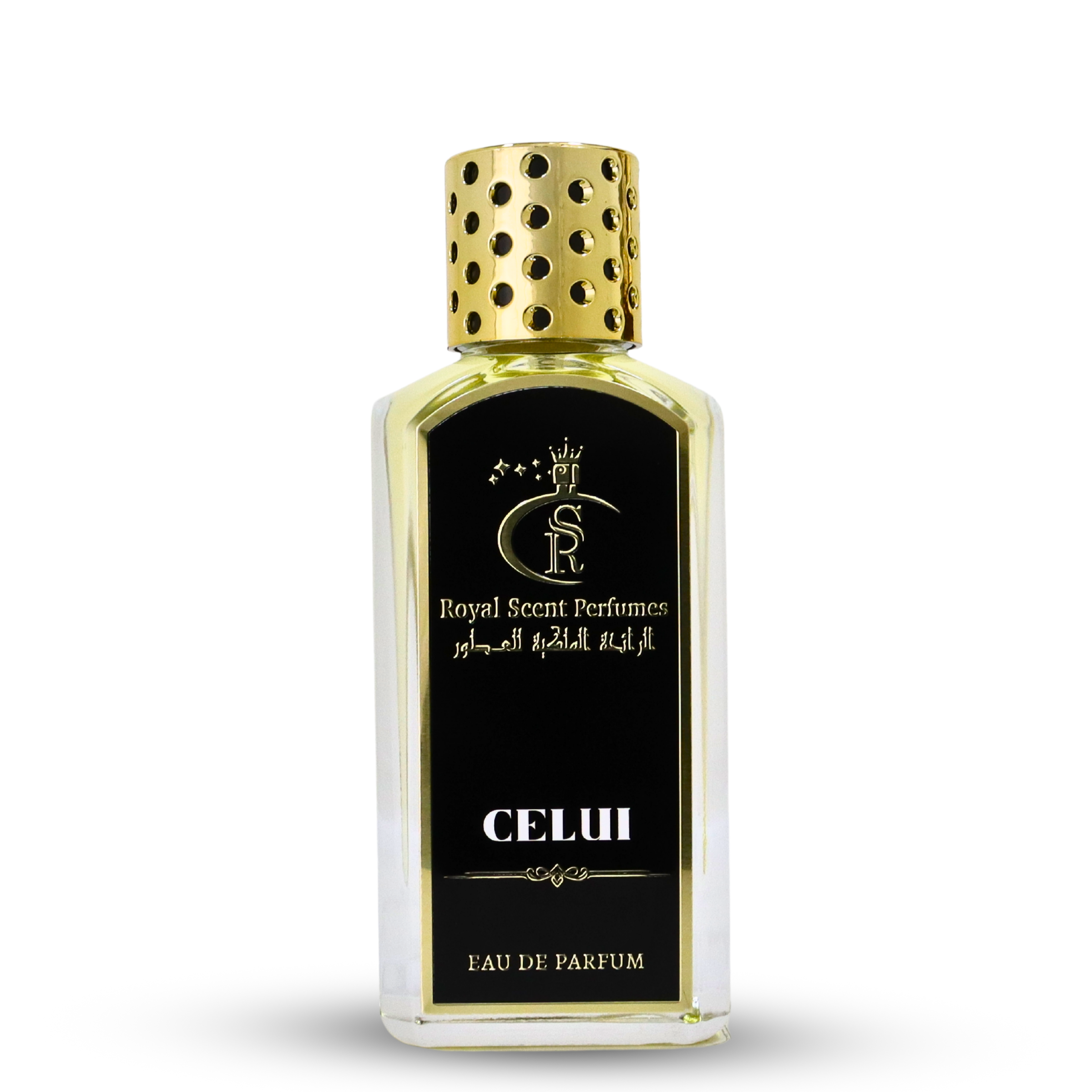 Celui