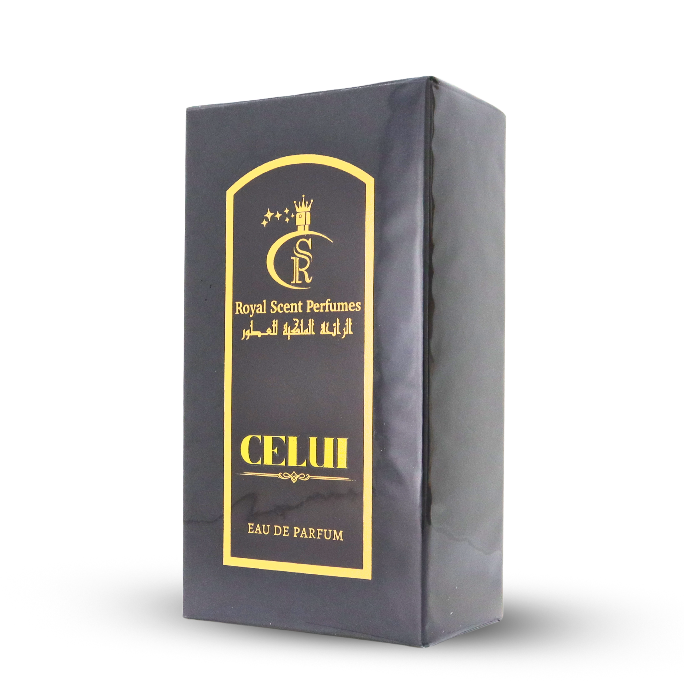 Celui