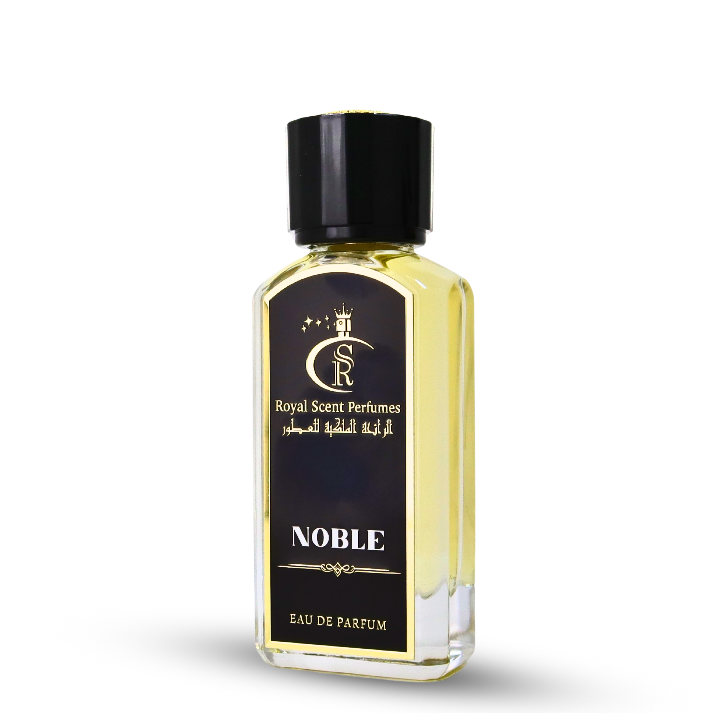 Noble