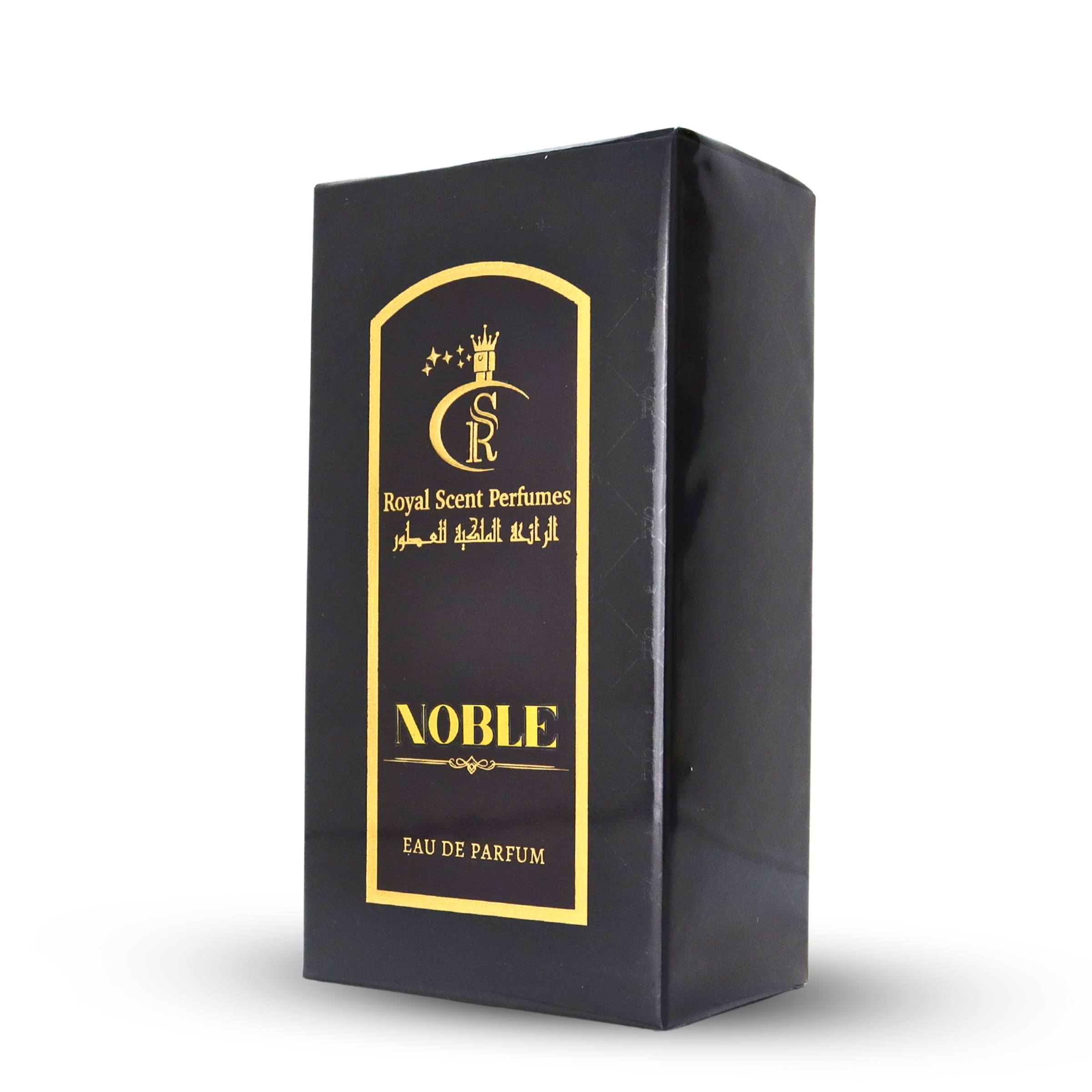 Noble