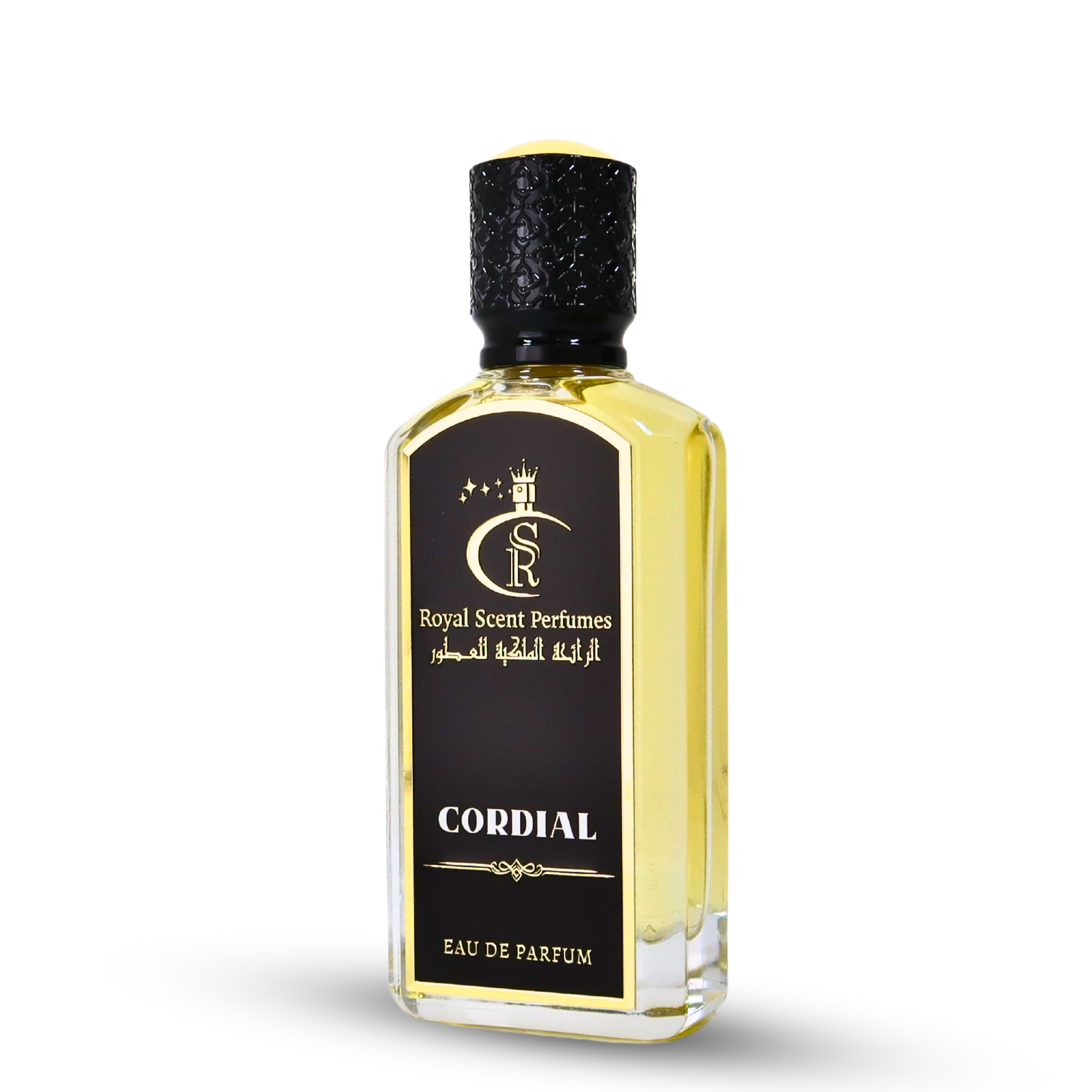 Cordial