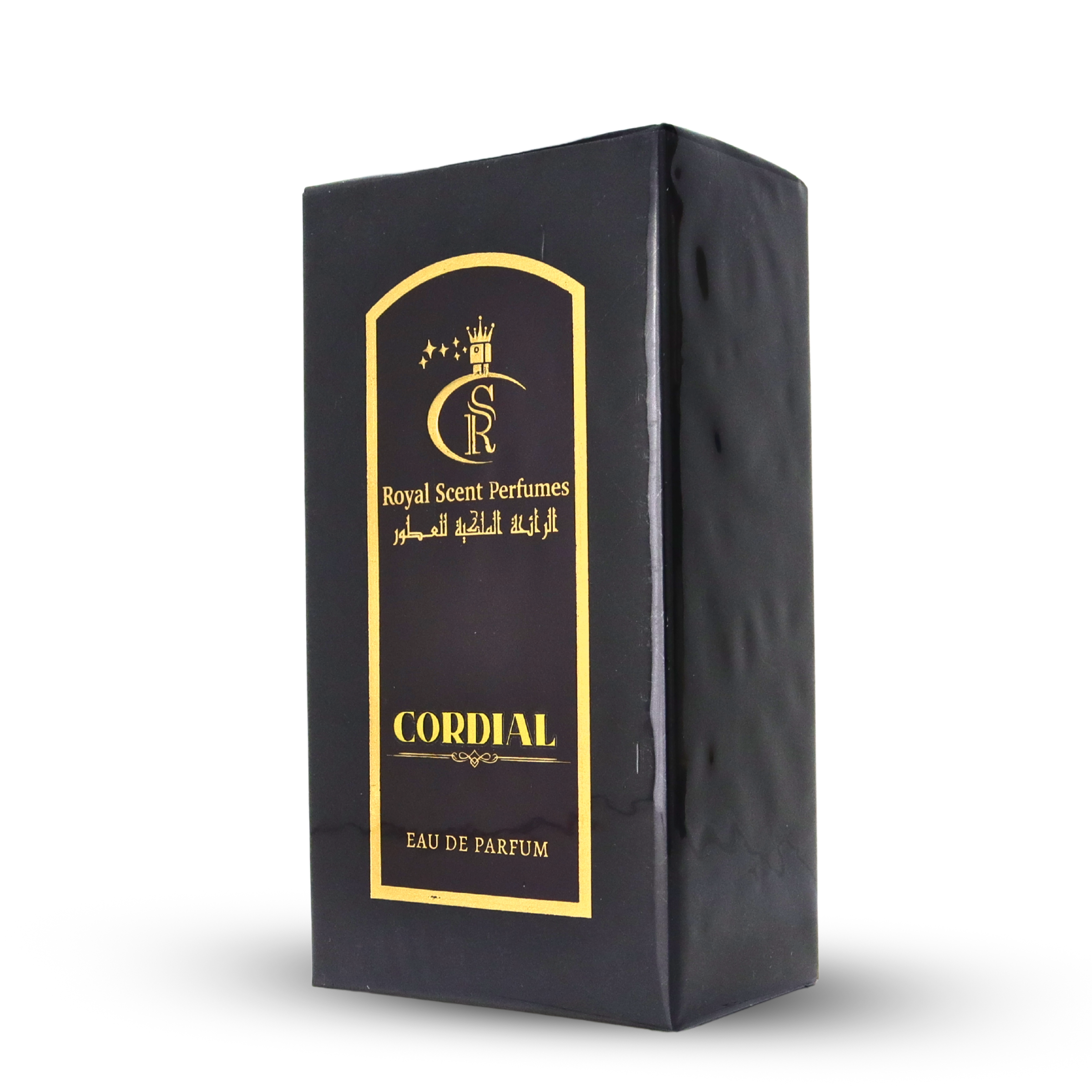 Cordial