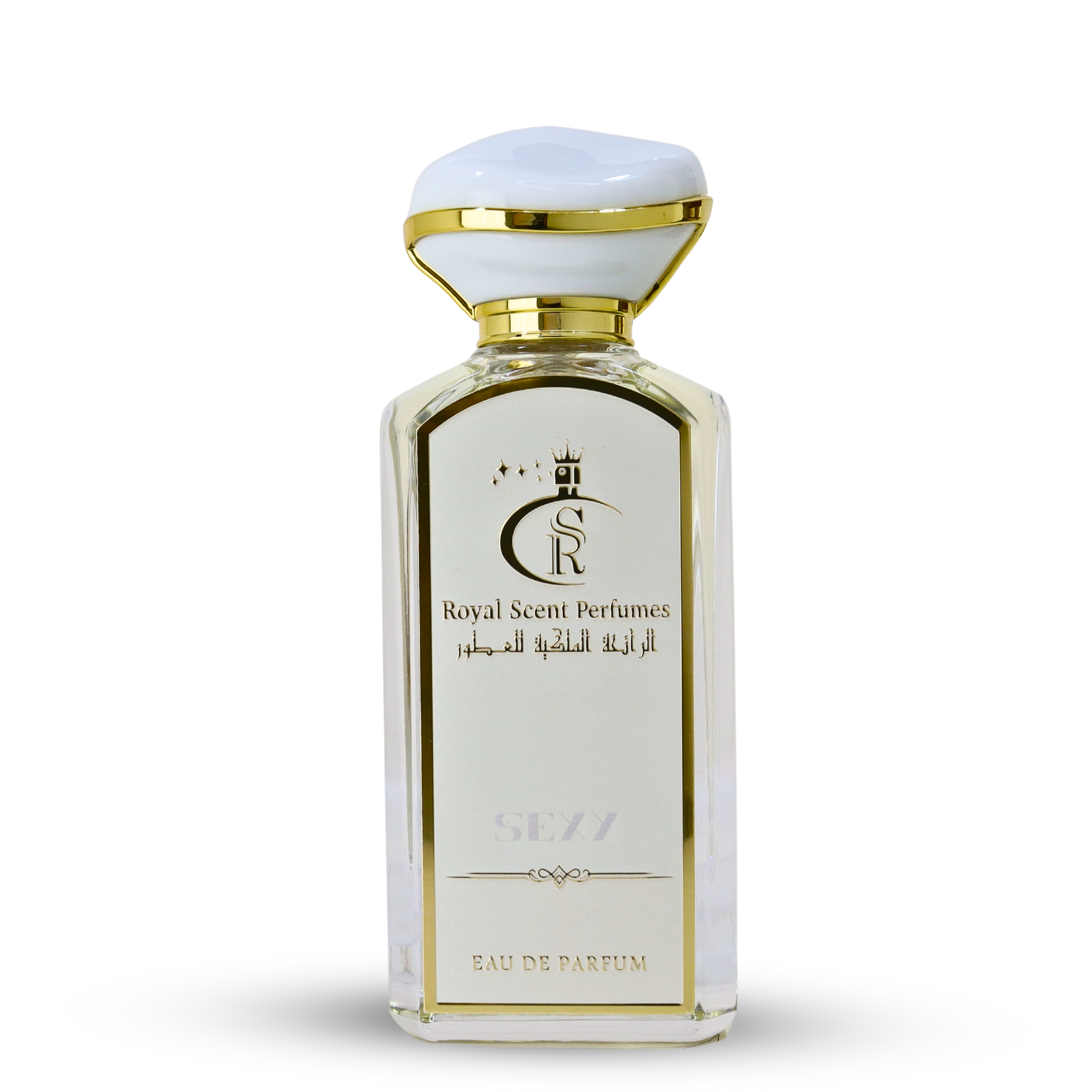 جنسي