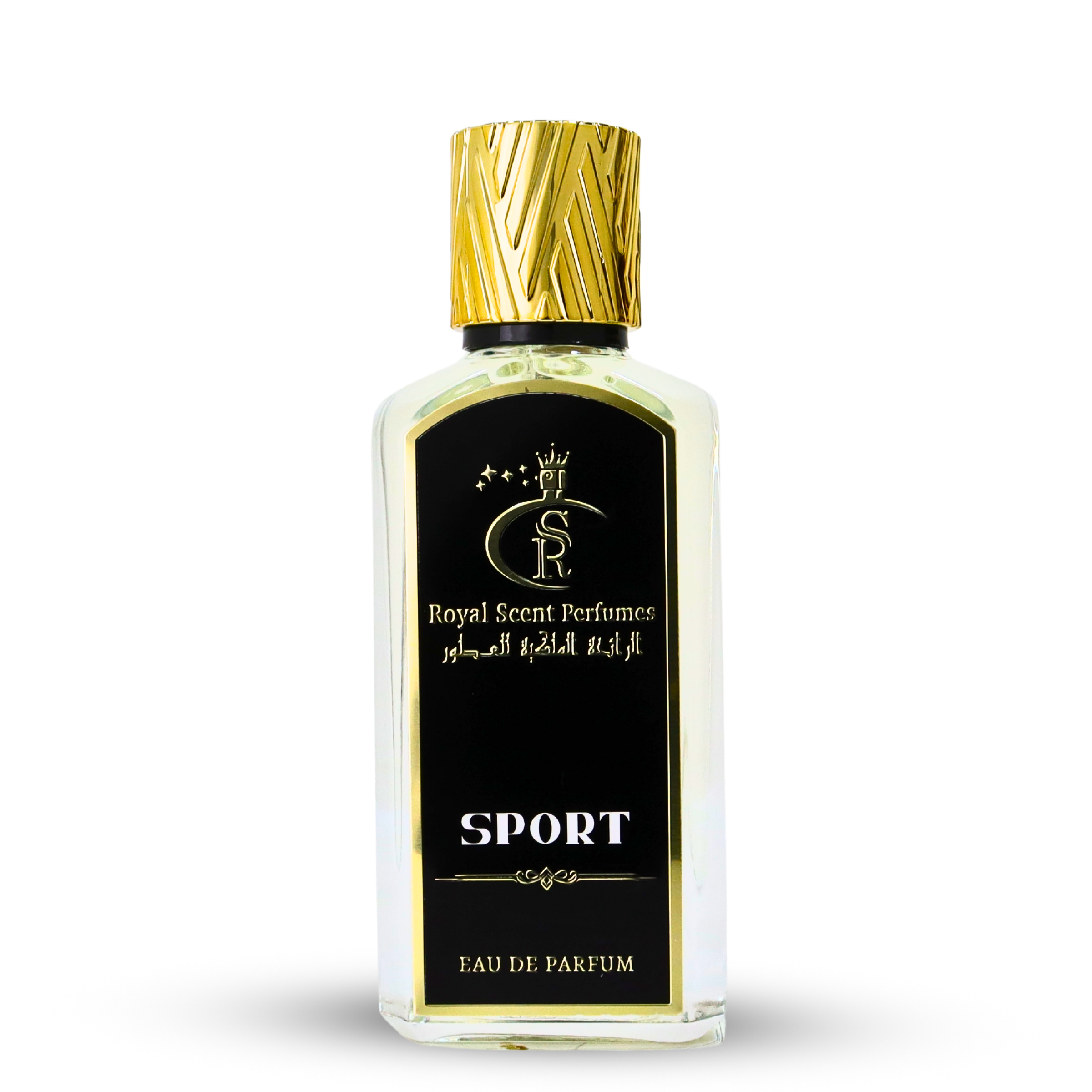 Sport