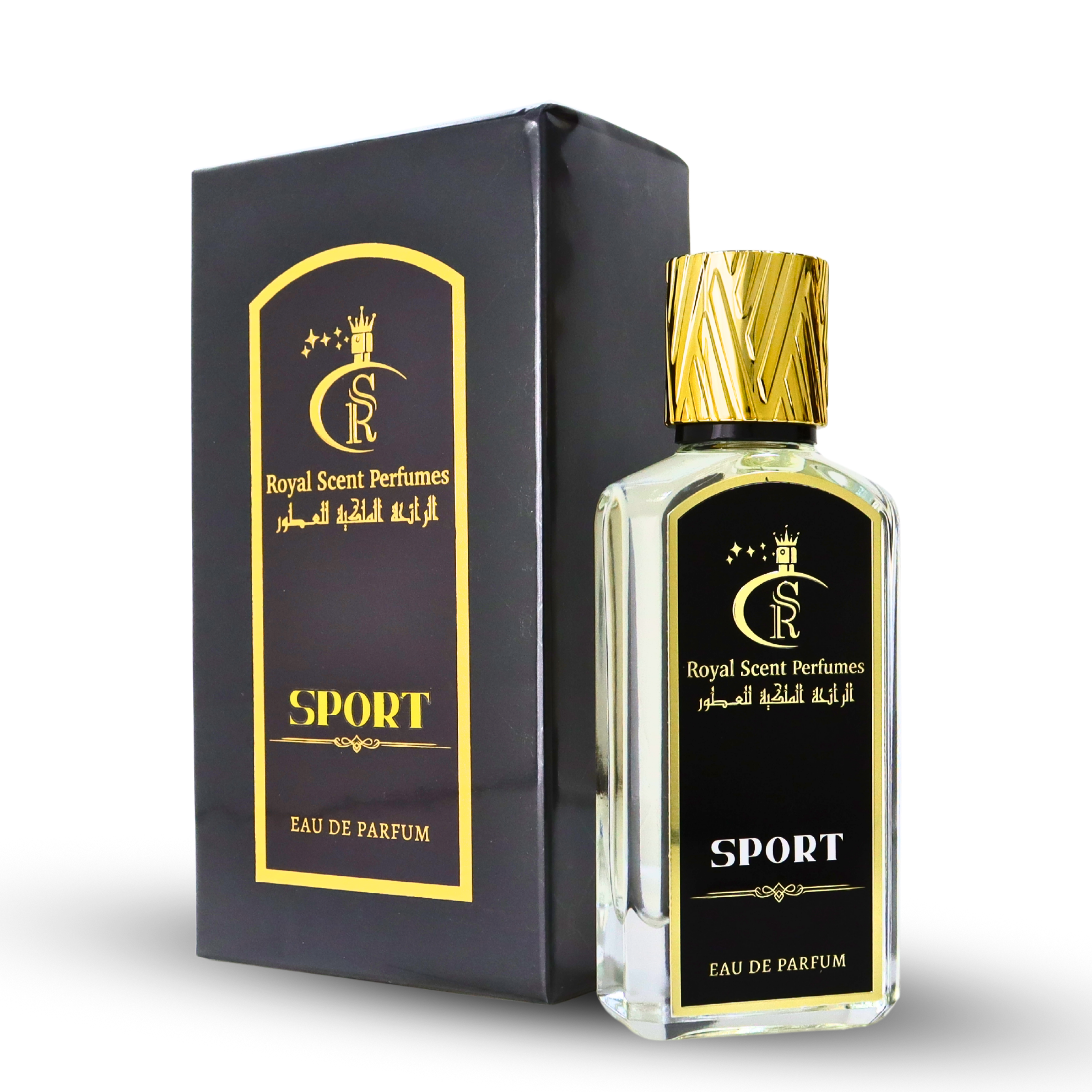 Sport
