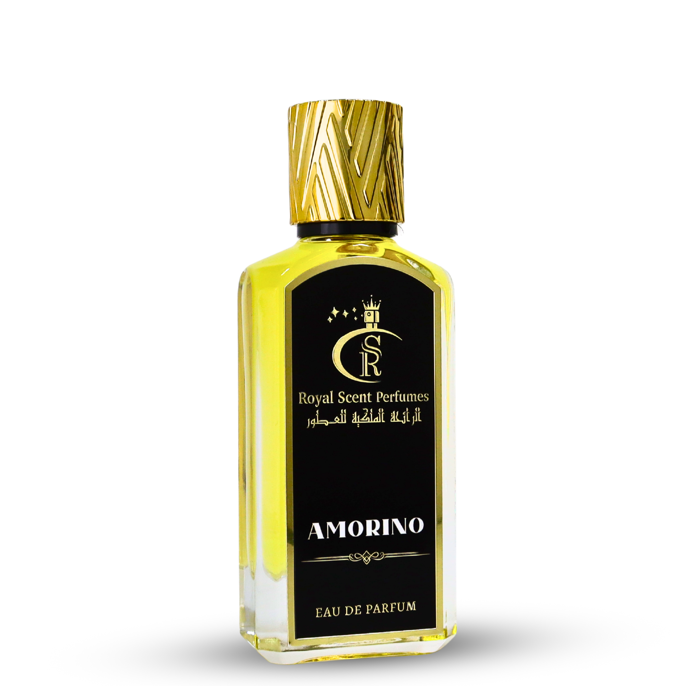 Amorino