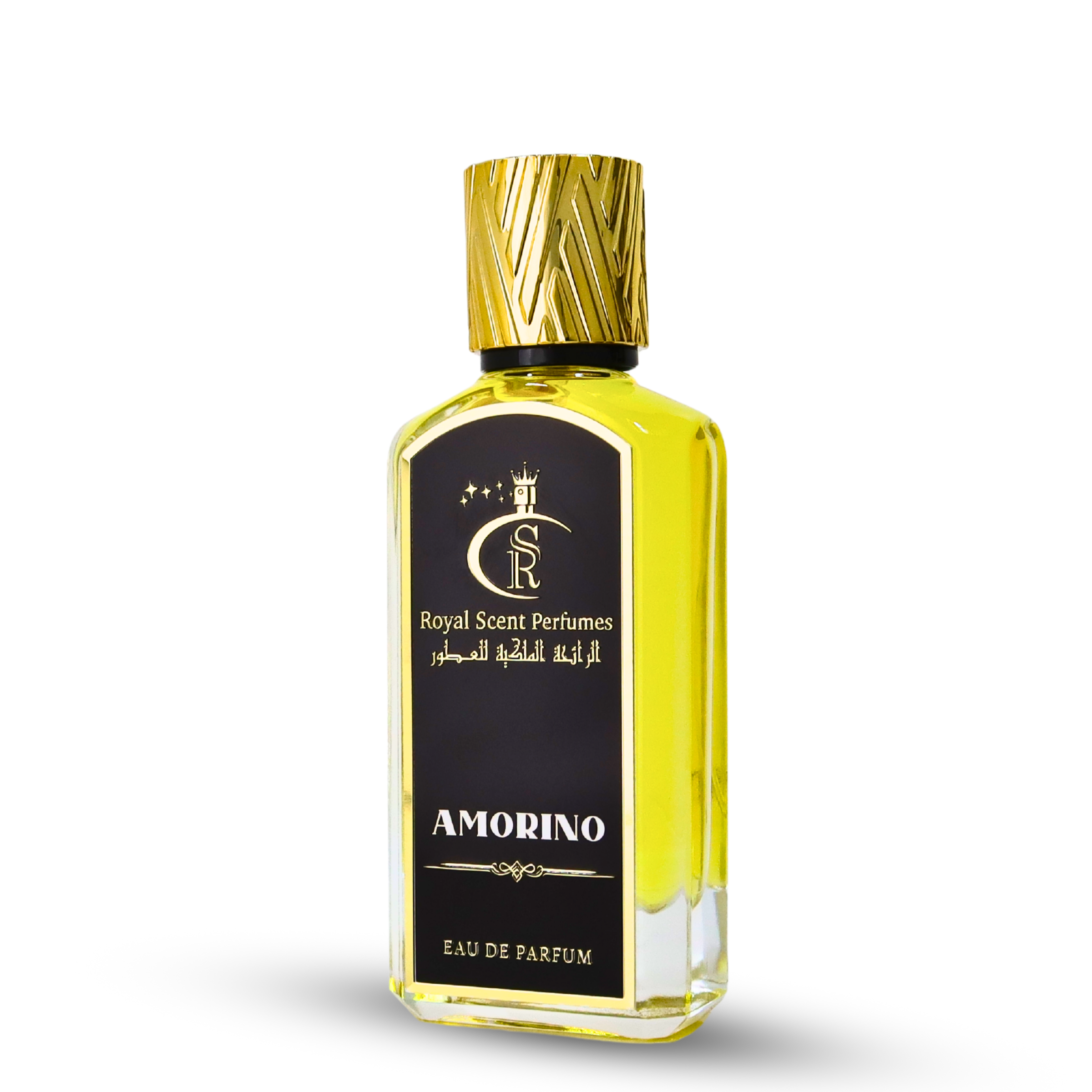 Amorino