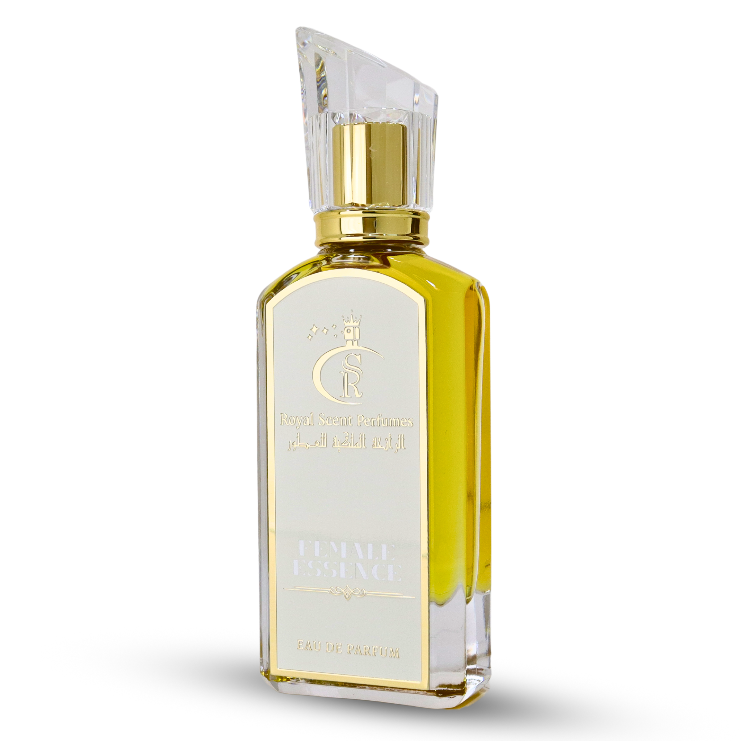 Female Essence