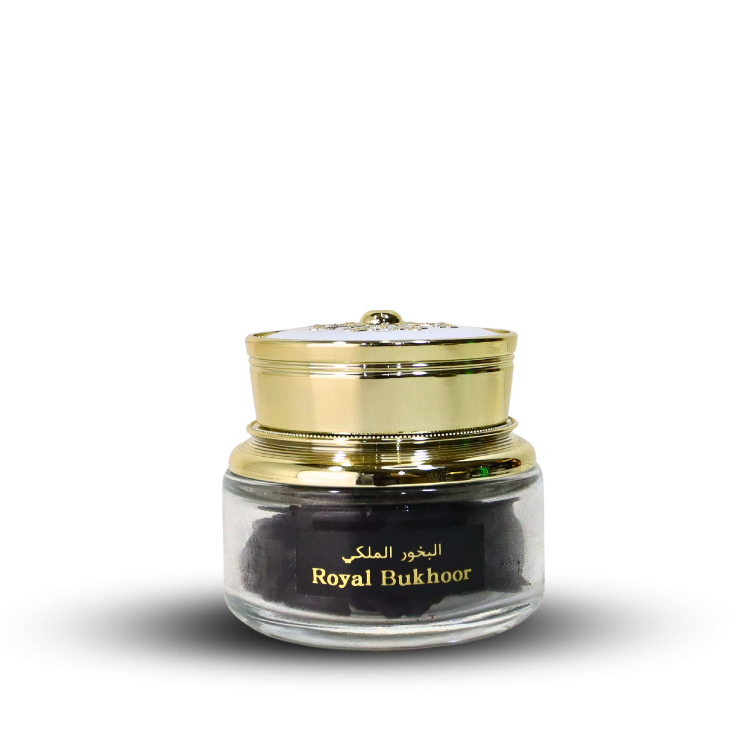 Royal Bukhoor (Incense)