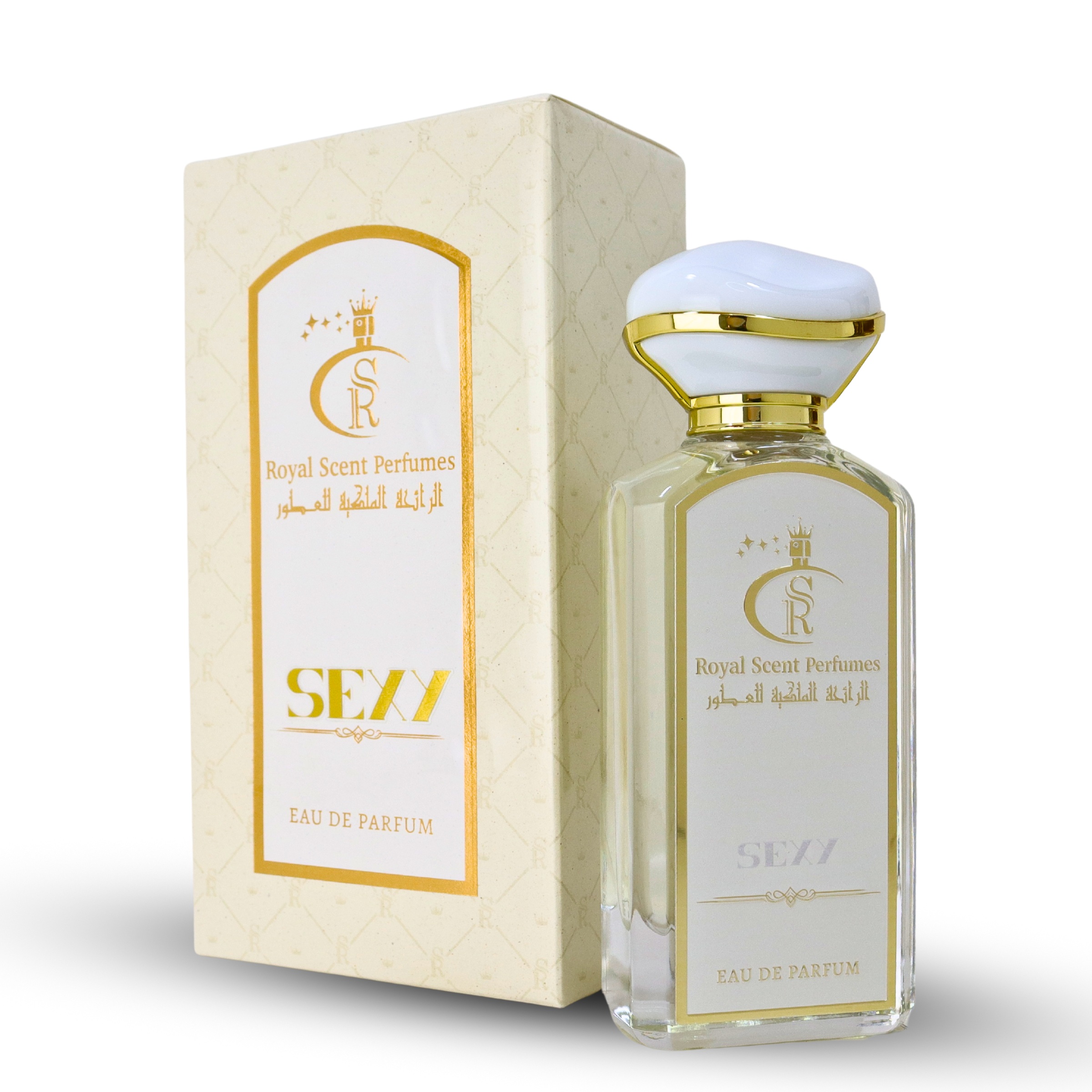 جنسي