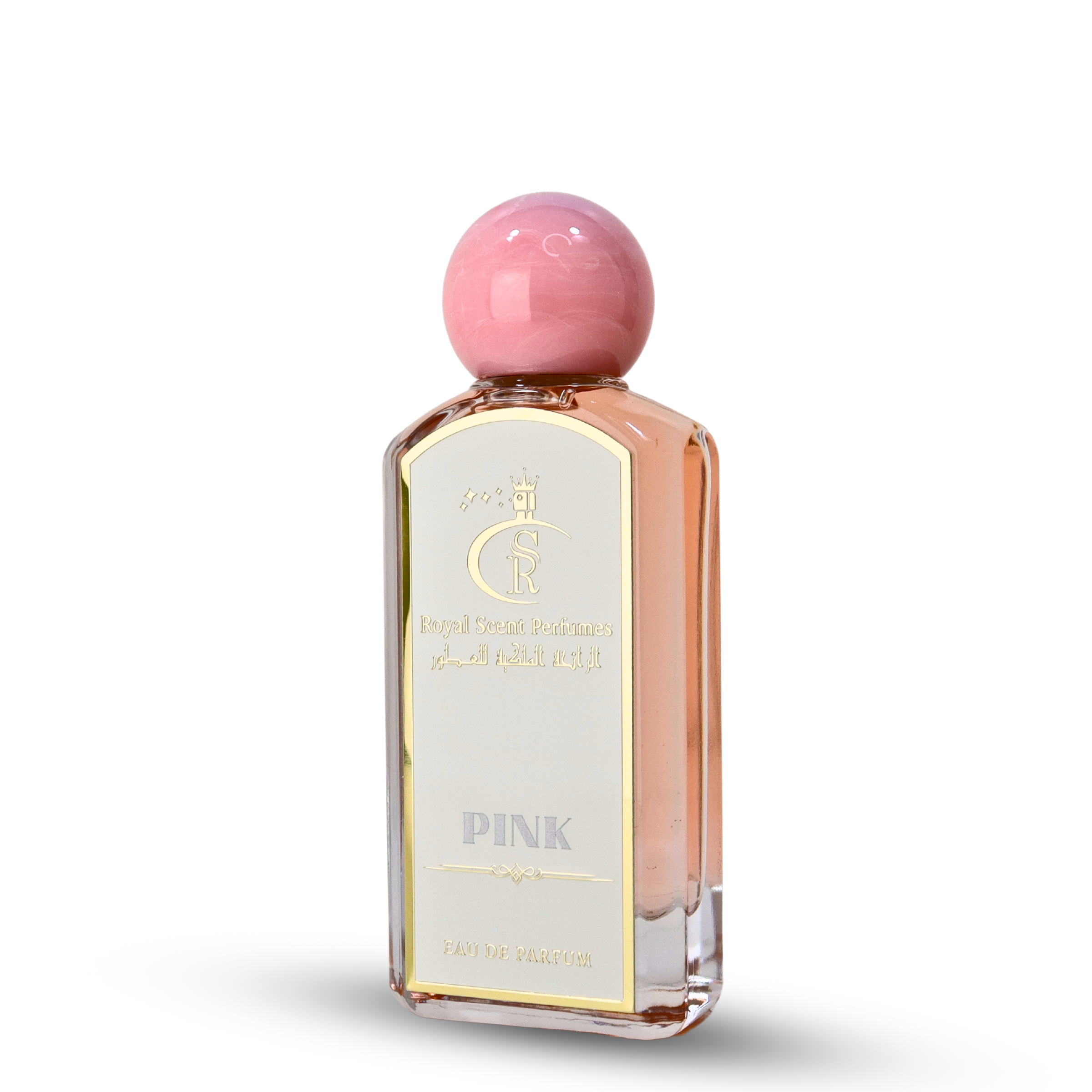 لون القرنفل