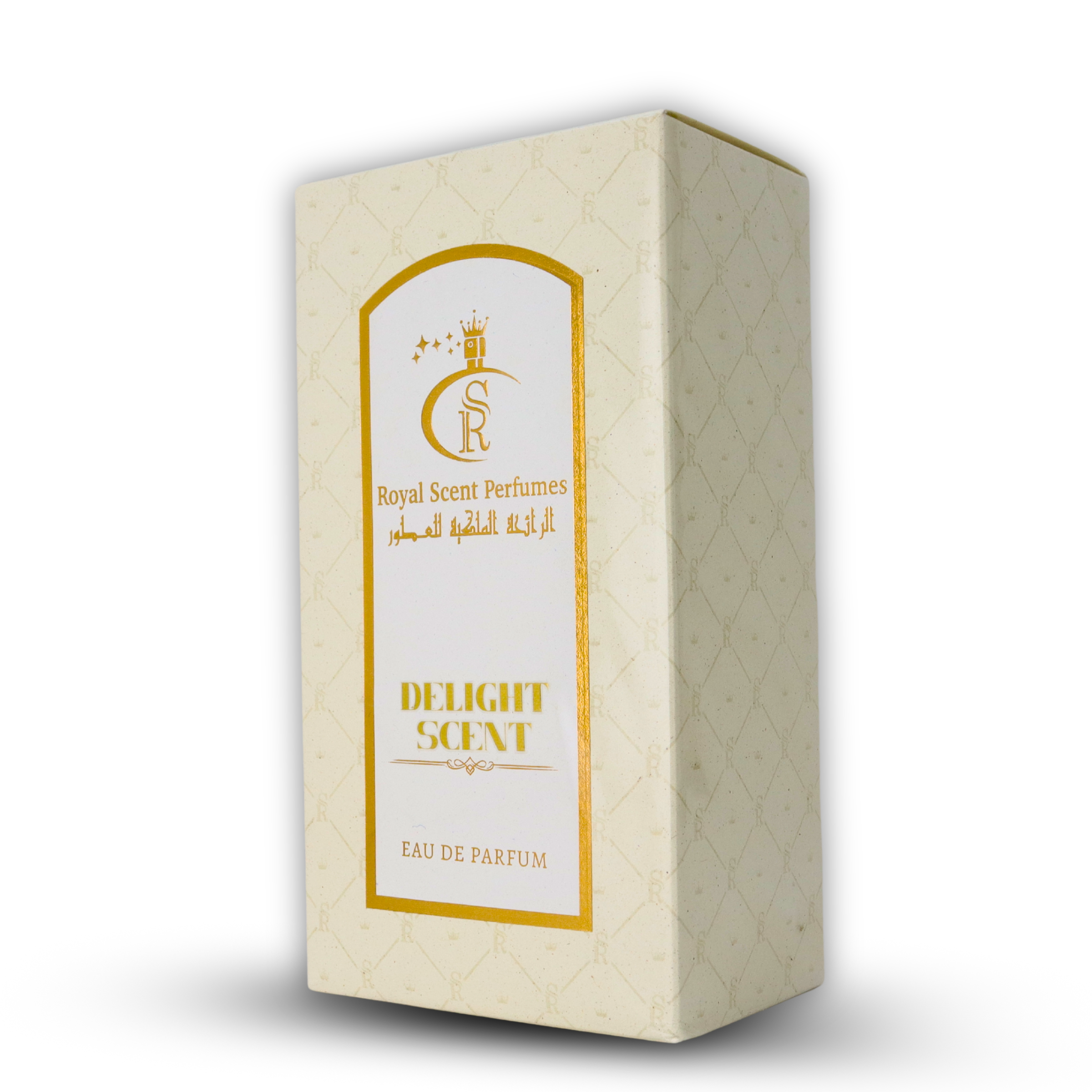 Delight Scent