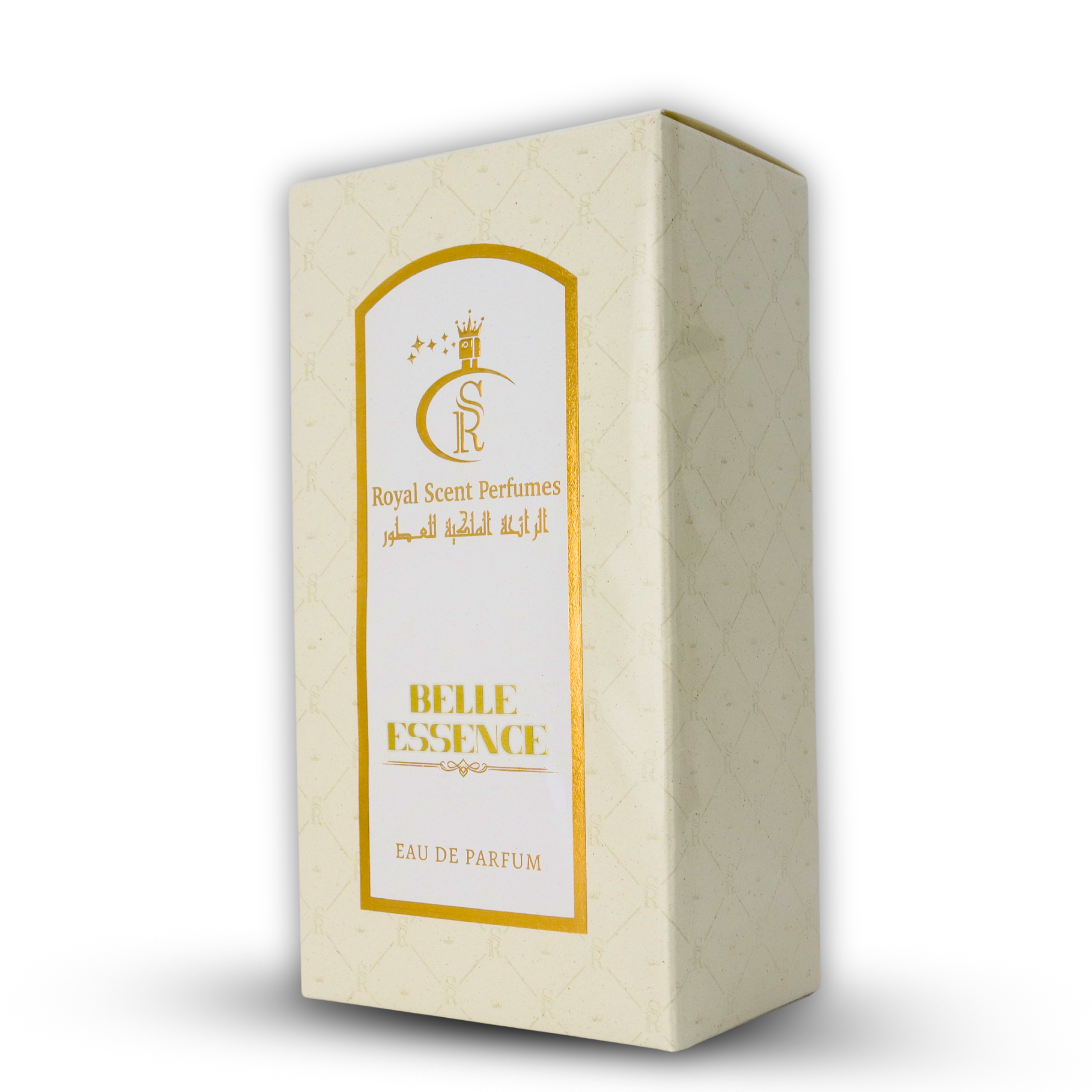 Belle Essence