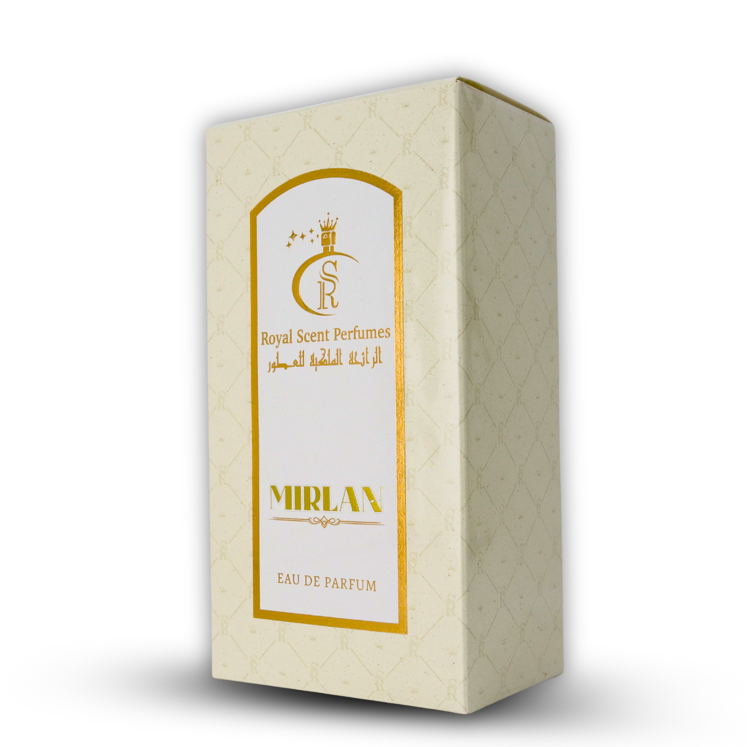 Mirlan
