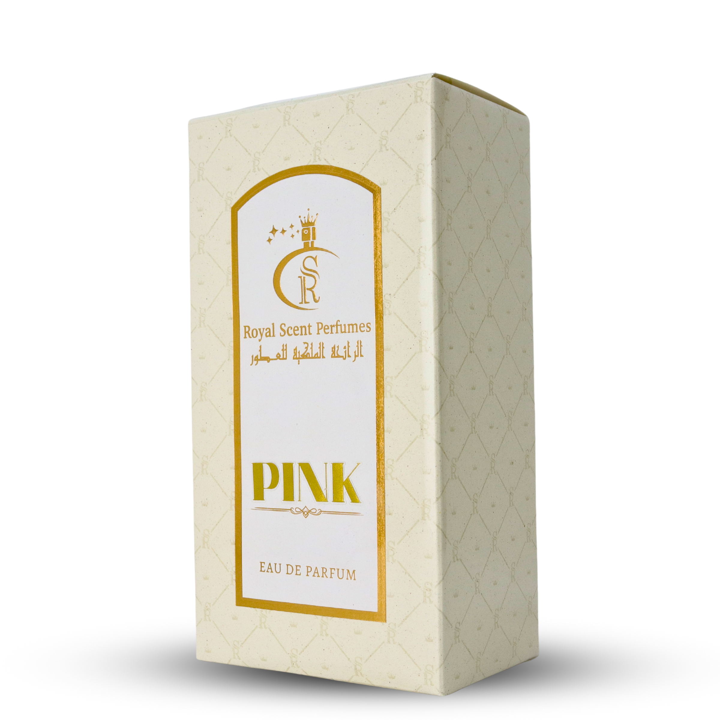 لون القرنفل