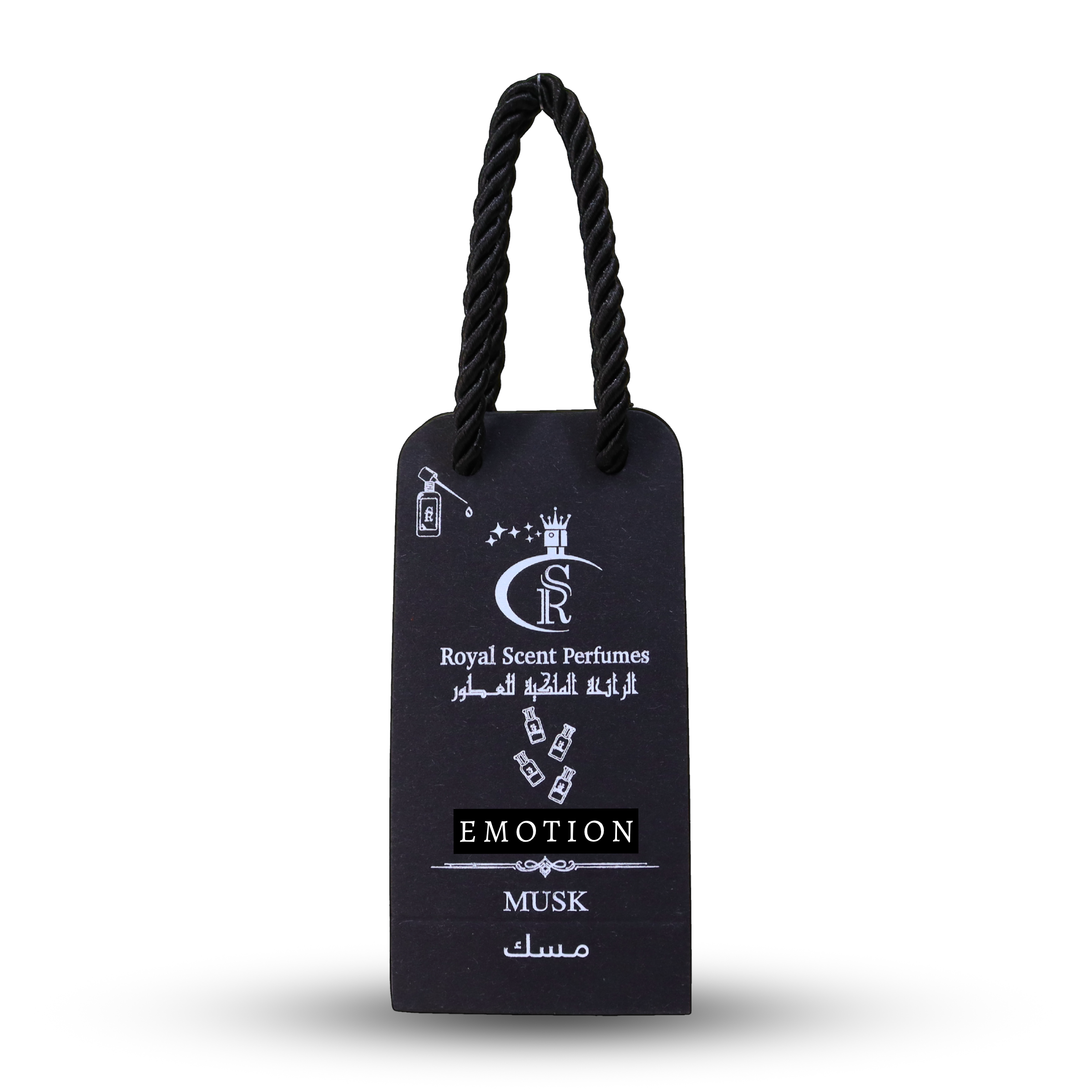 Emotion