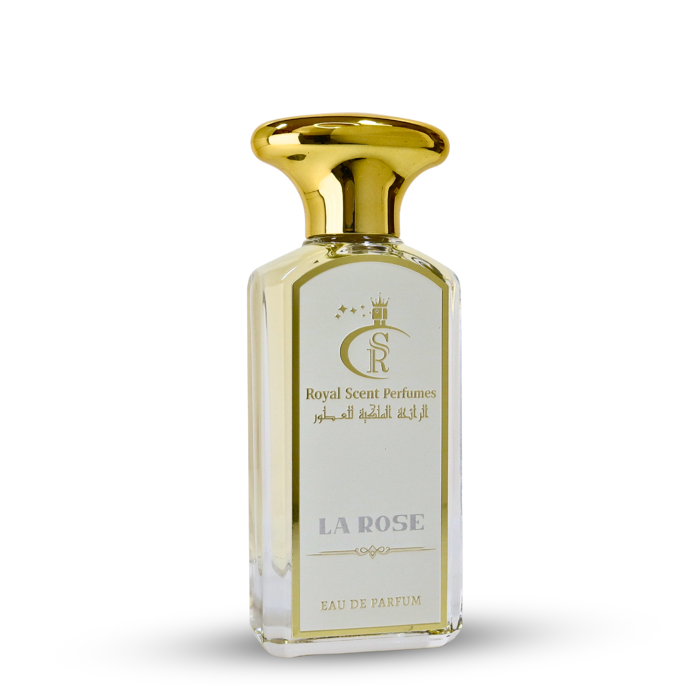 La Rose