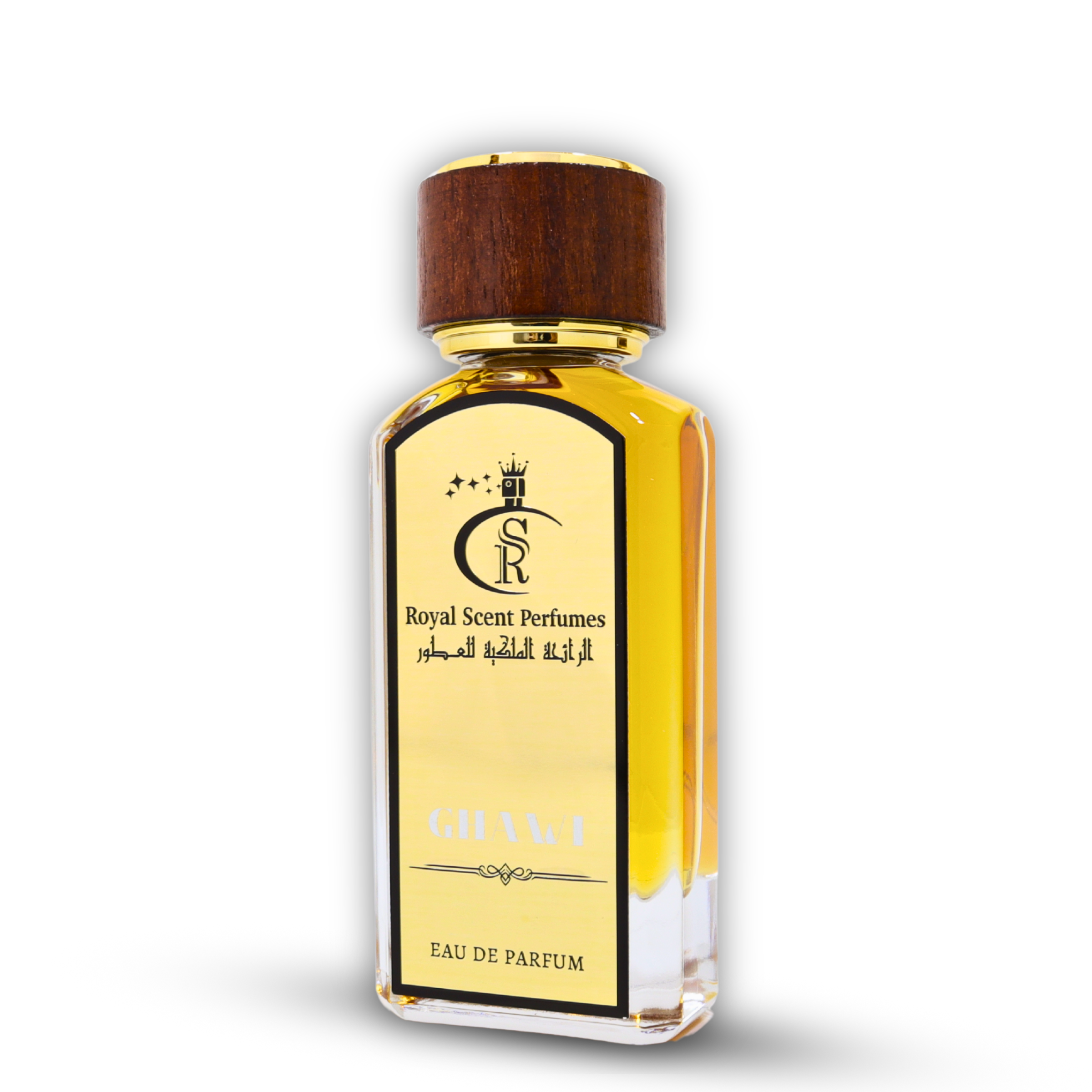 Inspired By Rosendo Mateu Nº 5