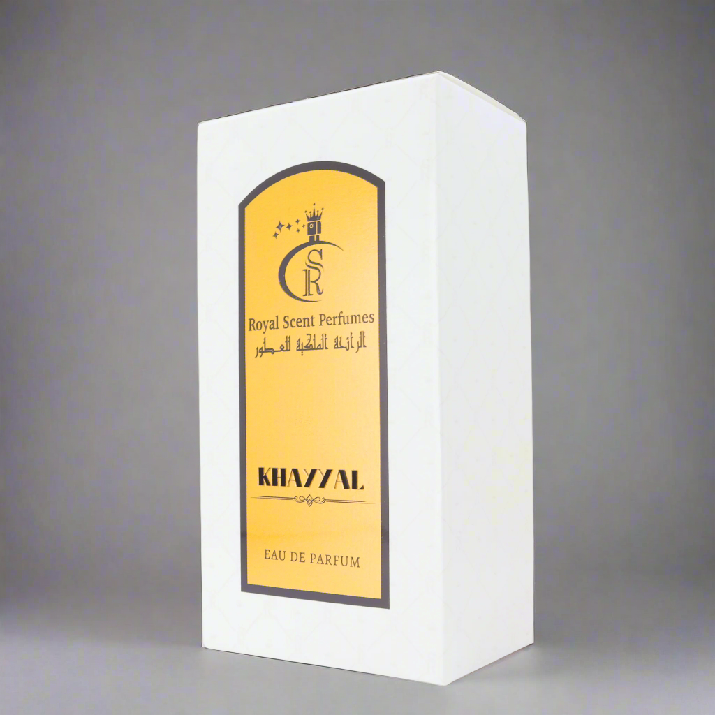 Top: Juicy raspberry. Heart: Resinous benzoin, birch. Base: Cedar, musk – a trail of smoky sophistication.