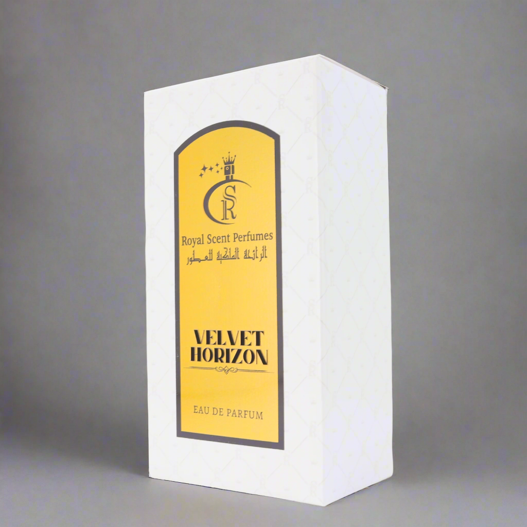 Top: Floral-fruity accords. Heart: Smoky leather. Base: Lactonic spices – a mysterious yet elegant scent