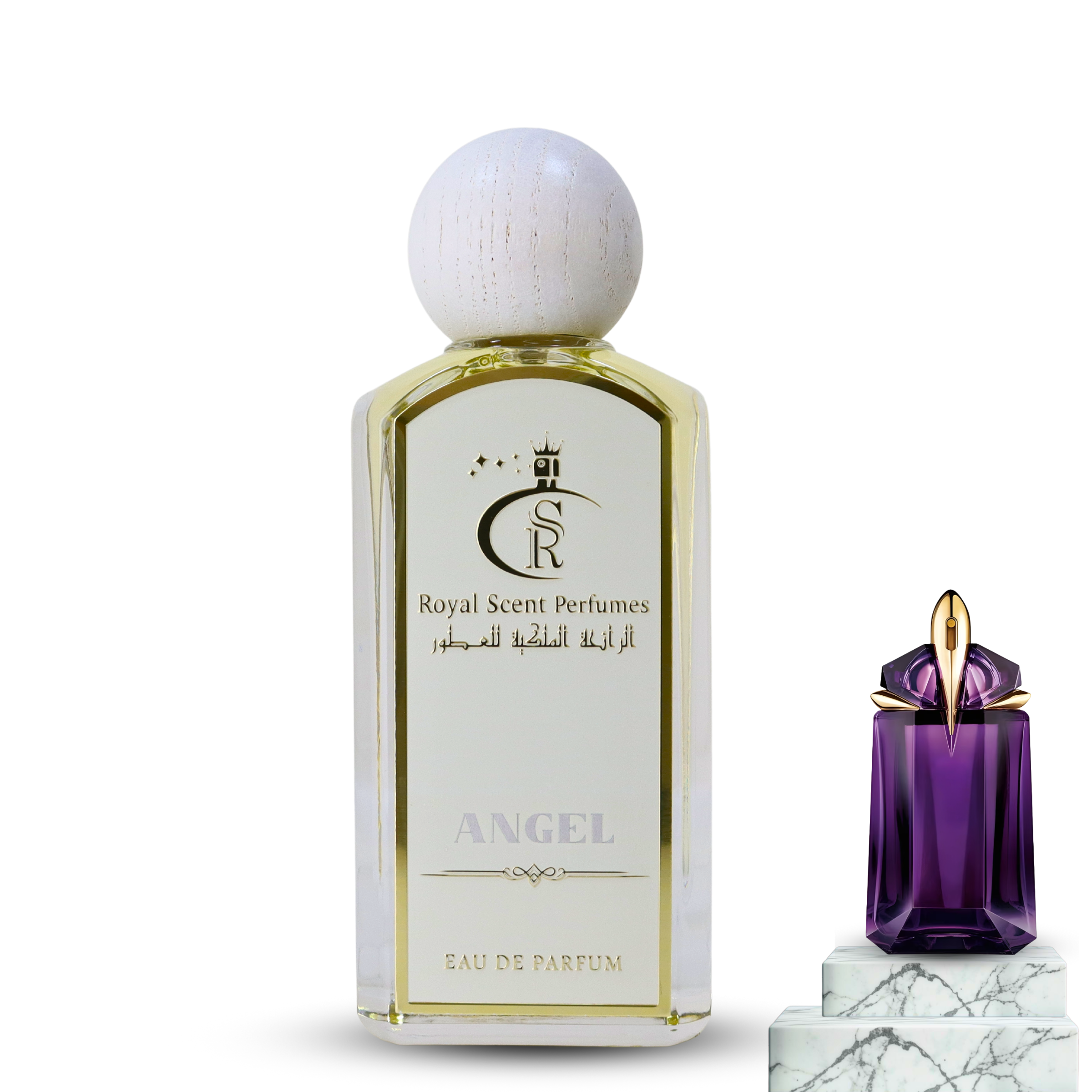 Angel