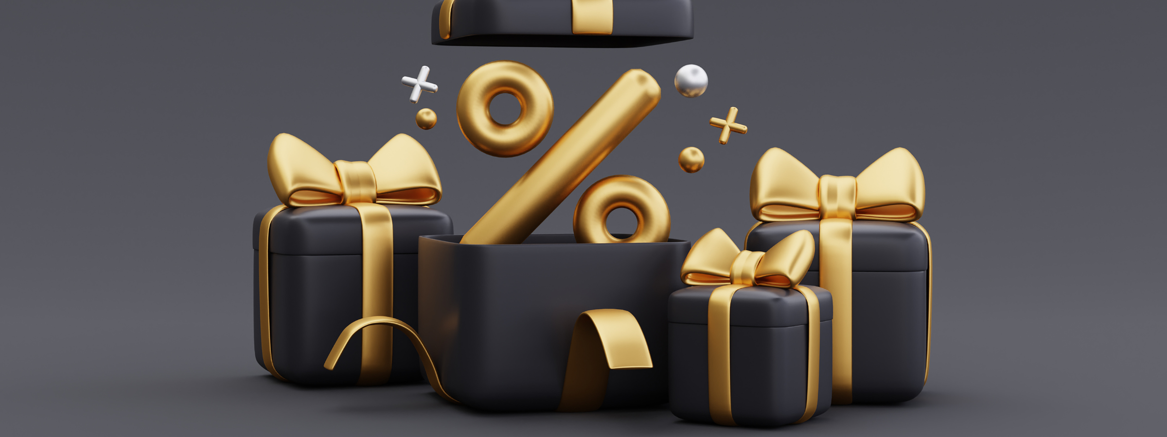 Limited-Time Offers