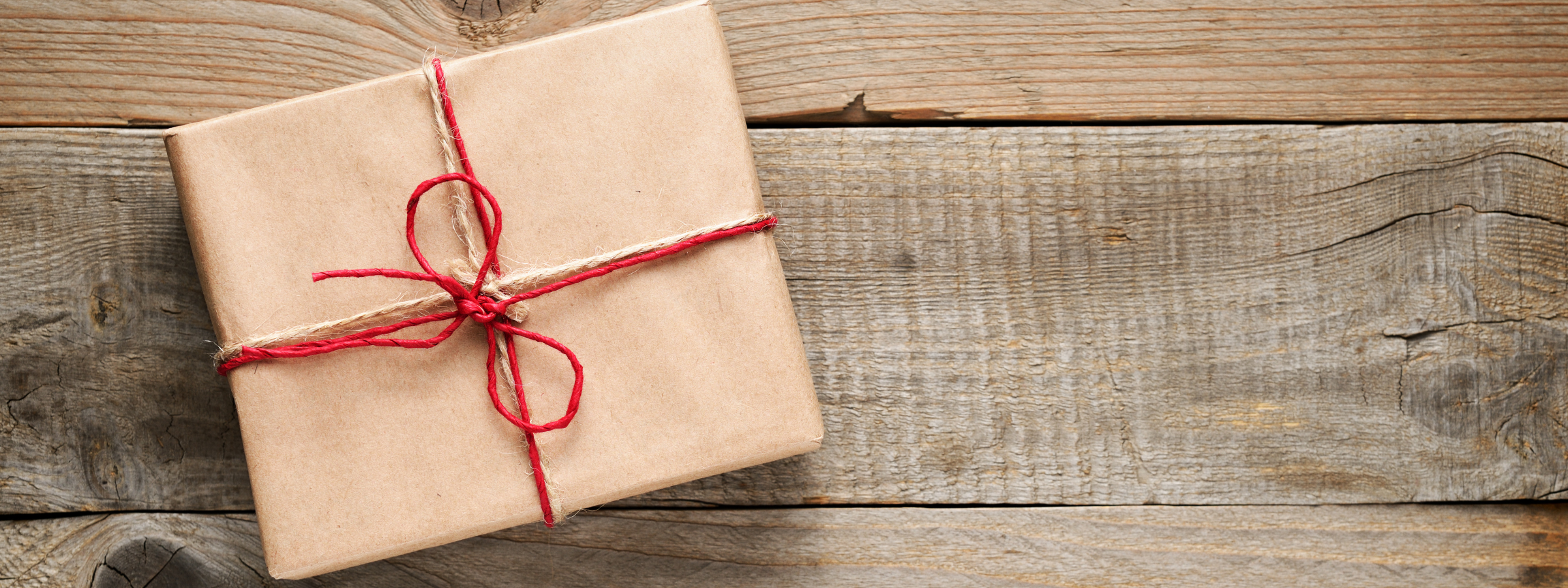 Men Gift Arrangement 
