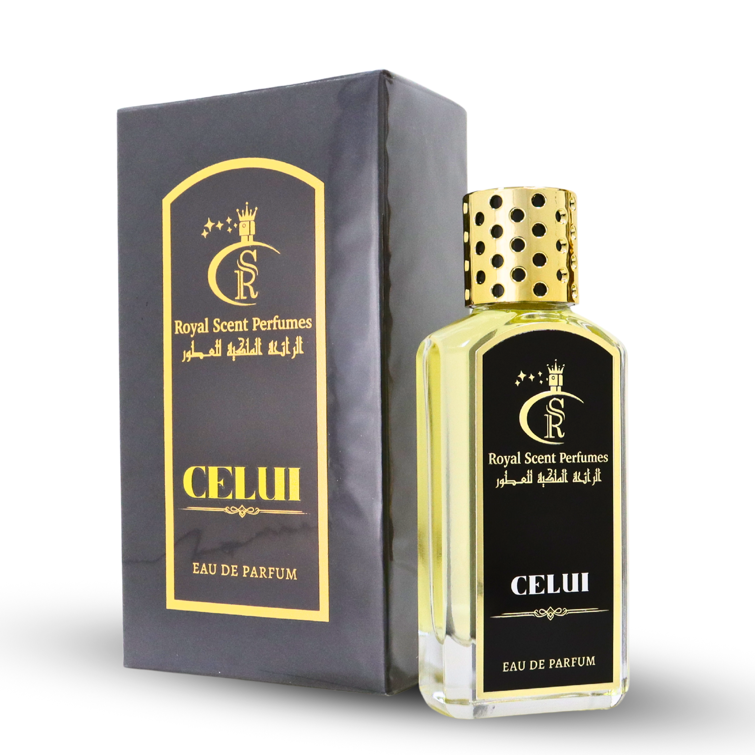Celui