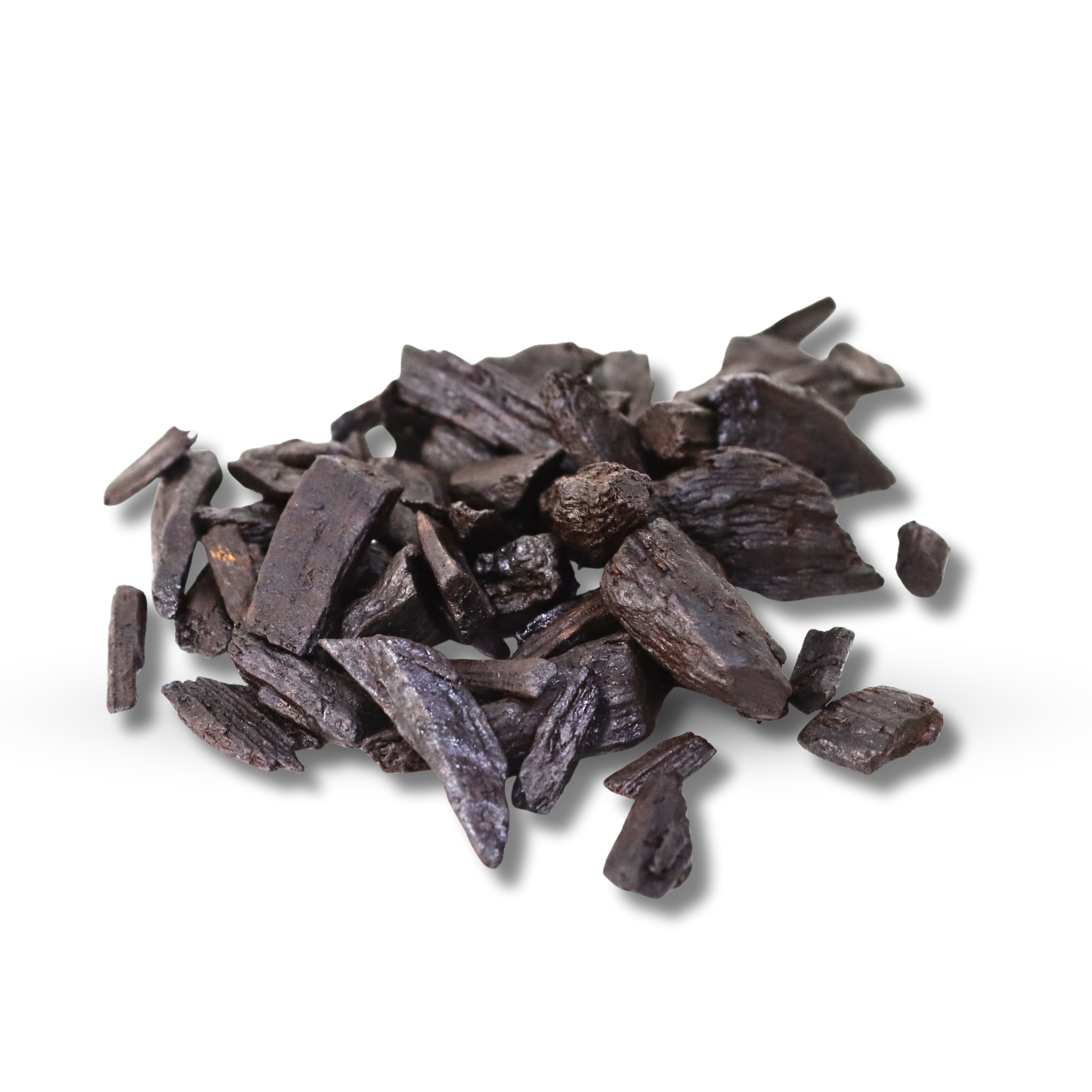 Royal Bukhoor (Incense)