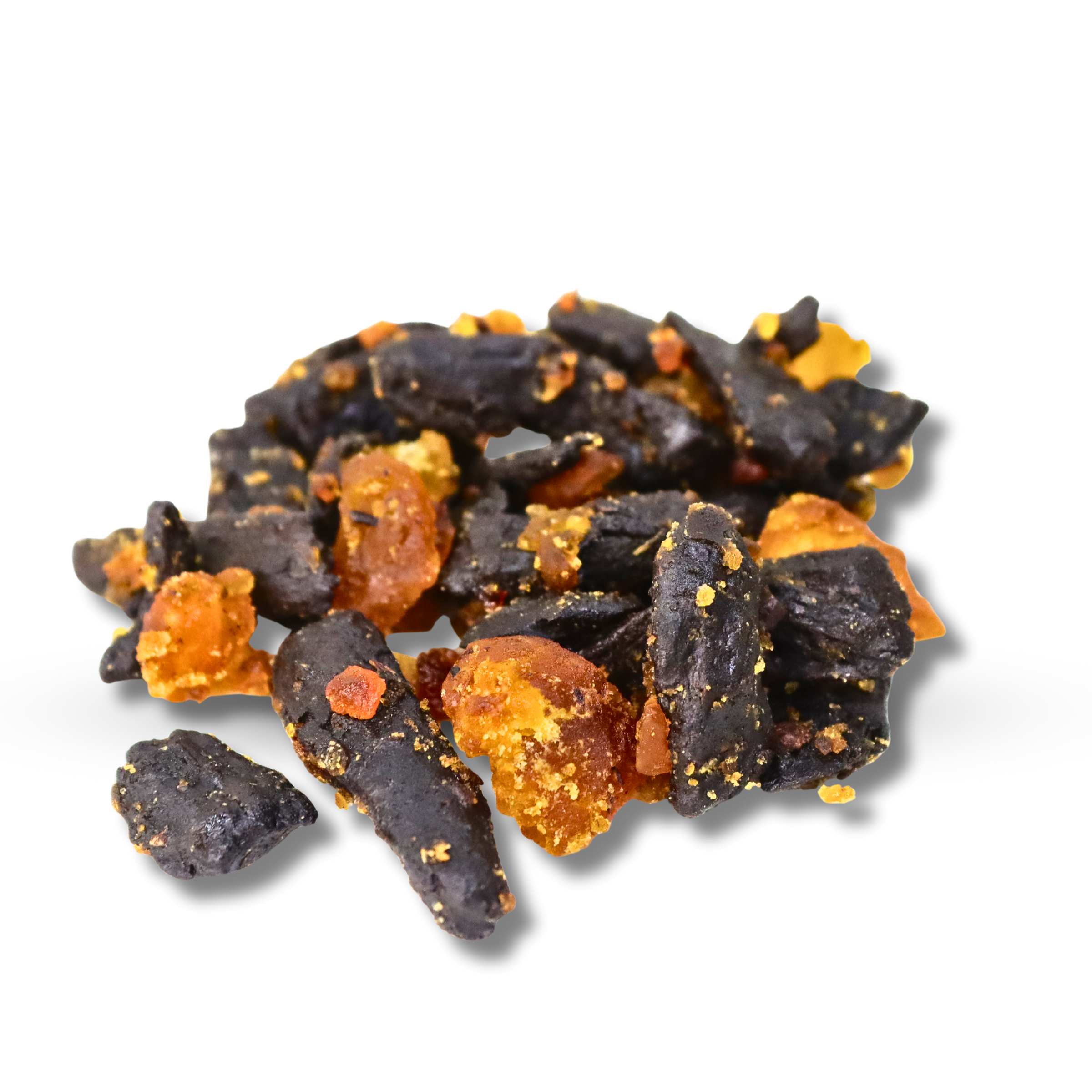 Mukhalat Al Naseem Bukhoor (Incense)
