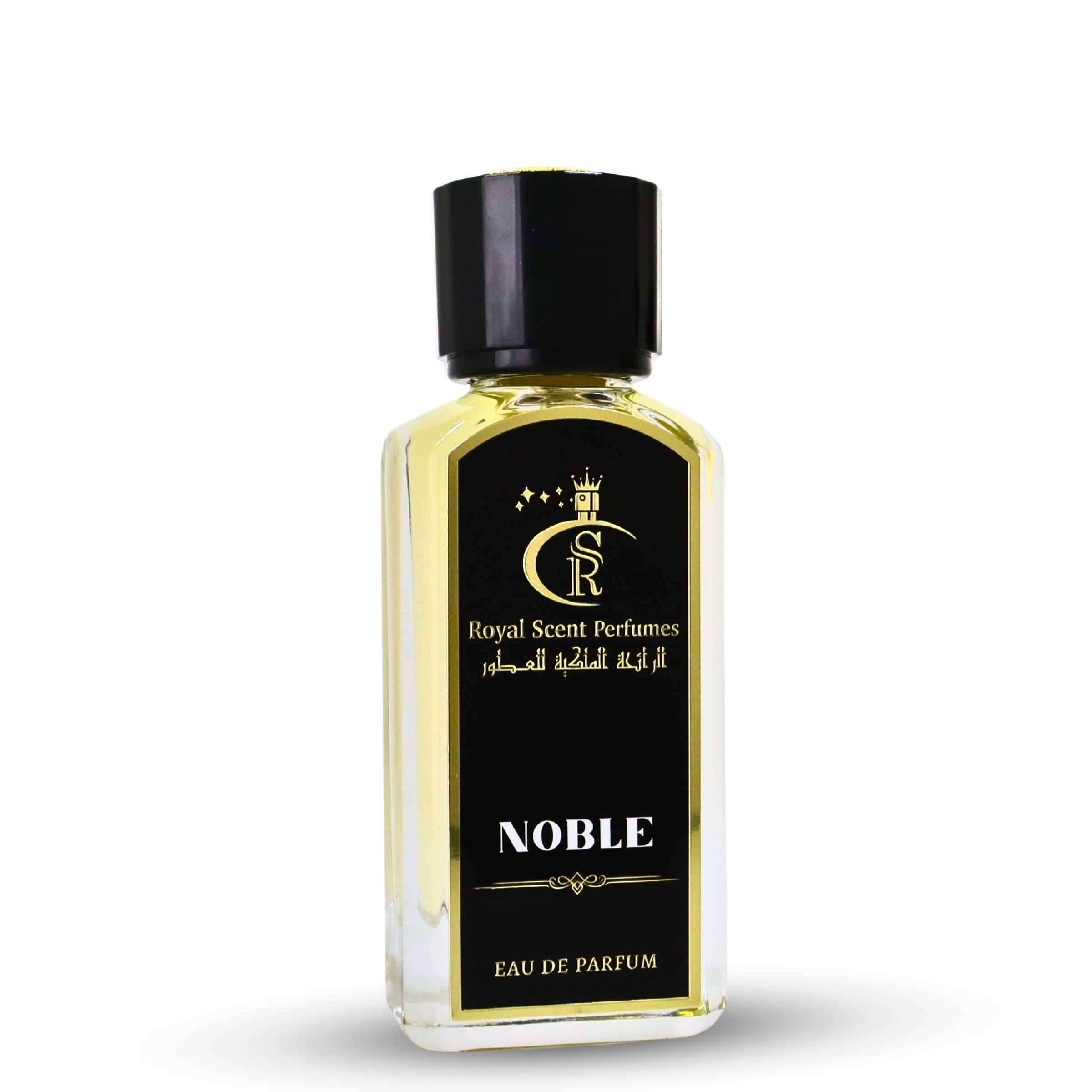 Noble