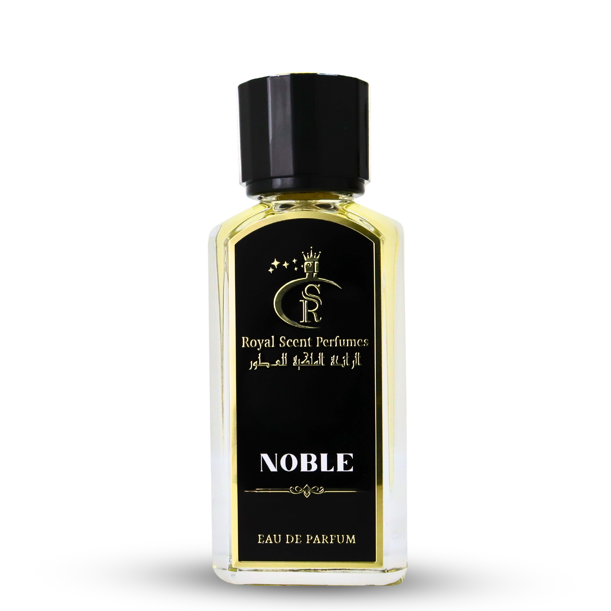 Noble