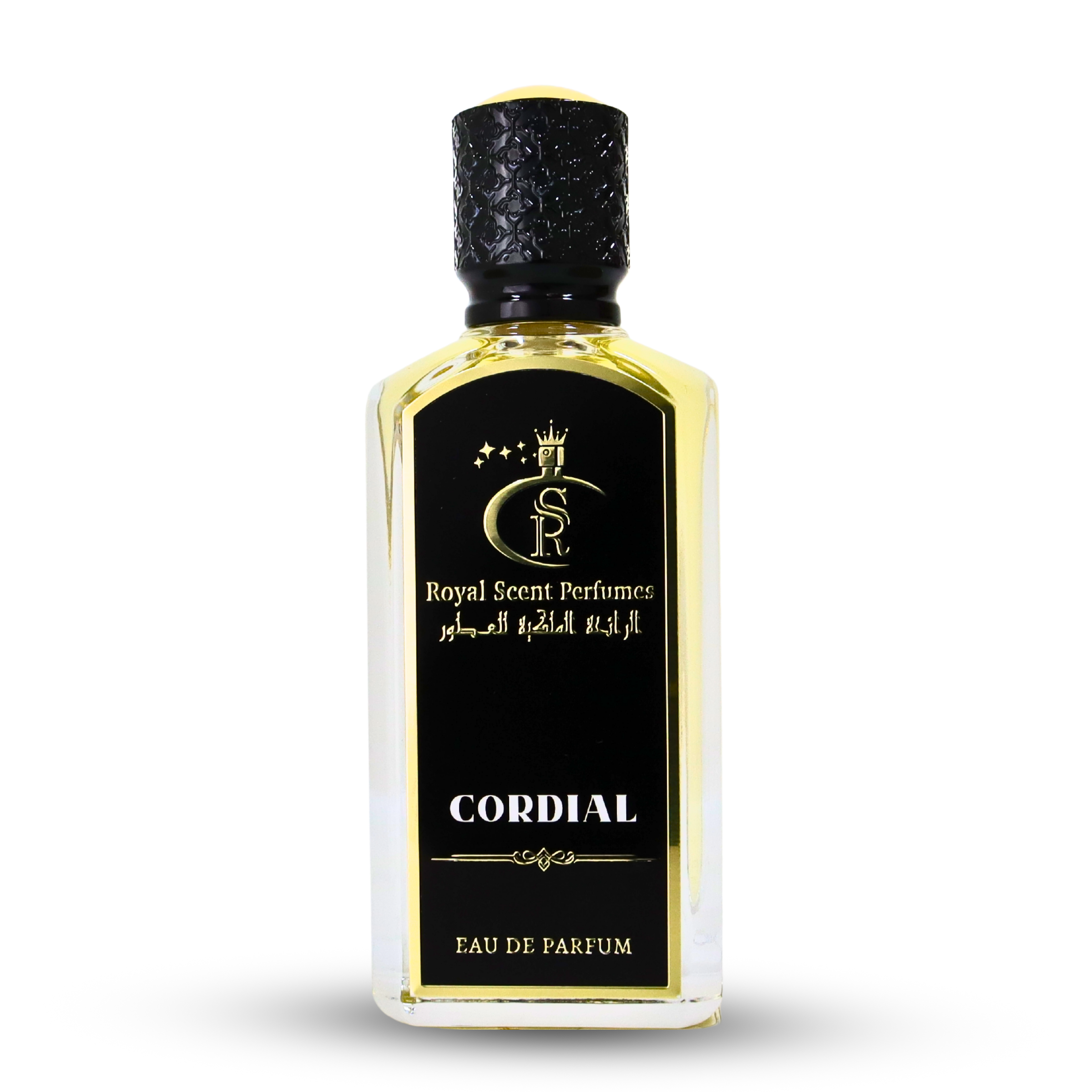 Cordial