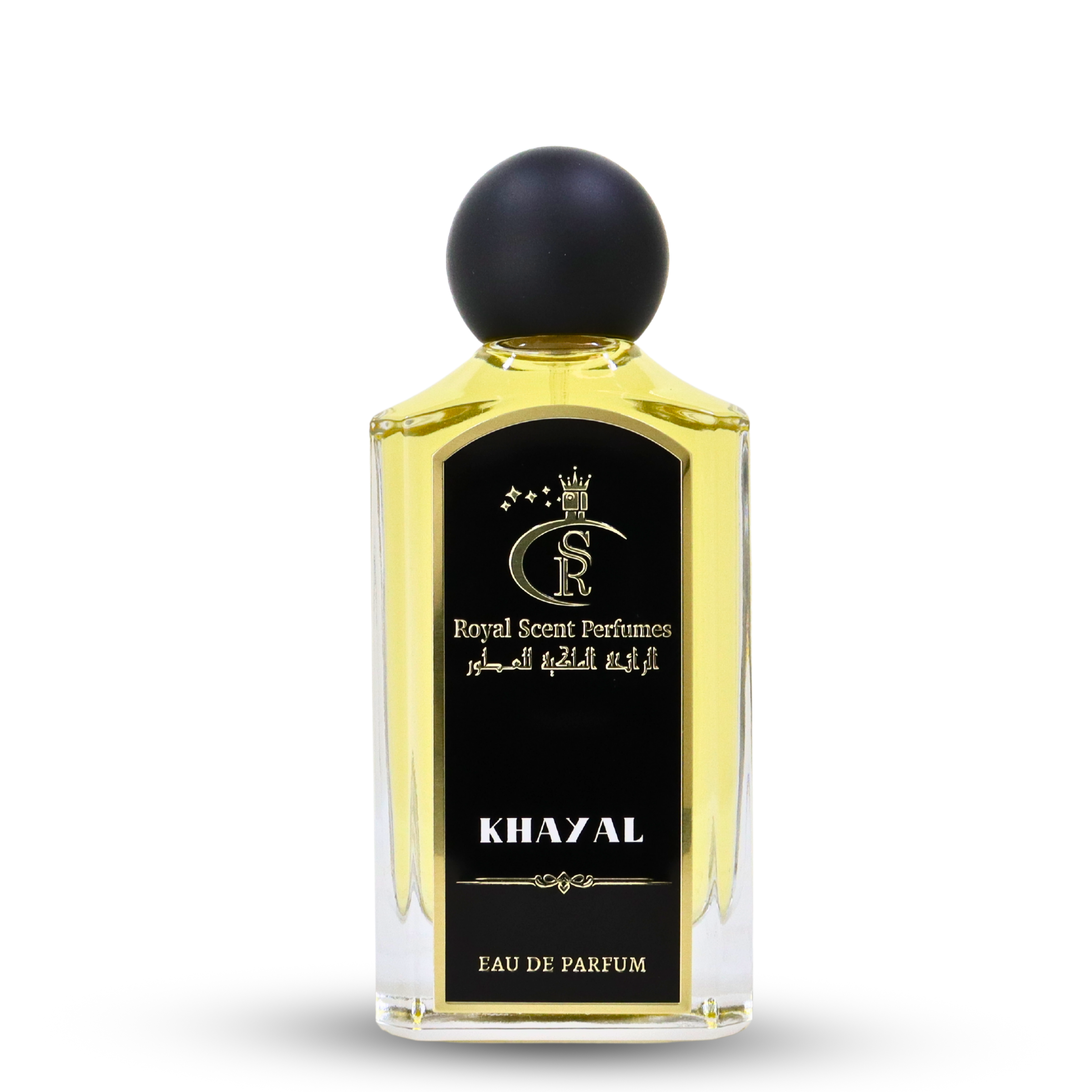 Khayal