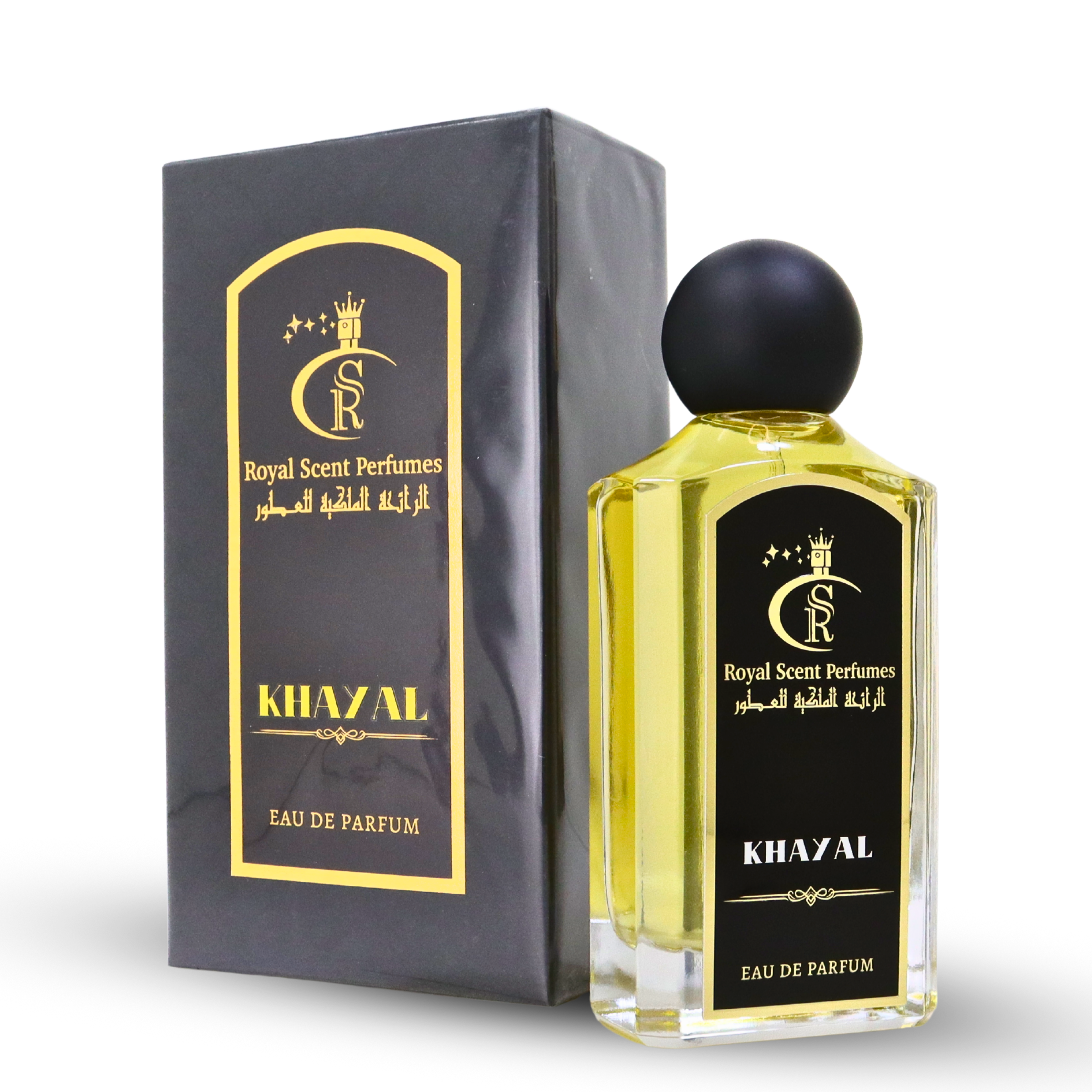 Khayal