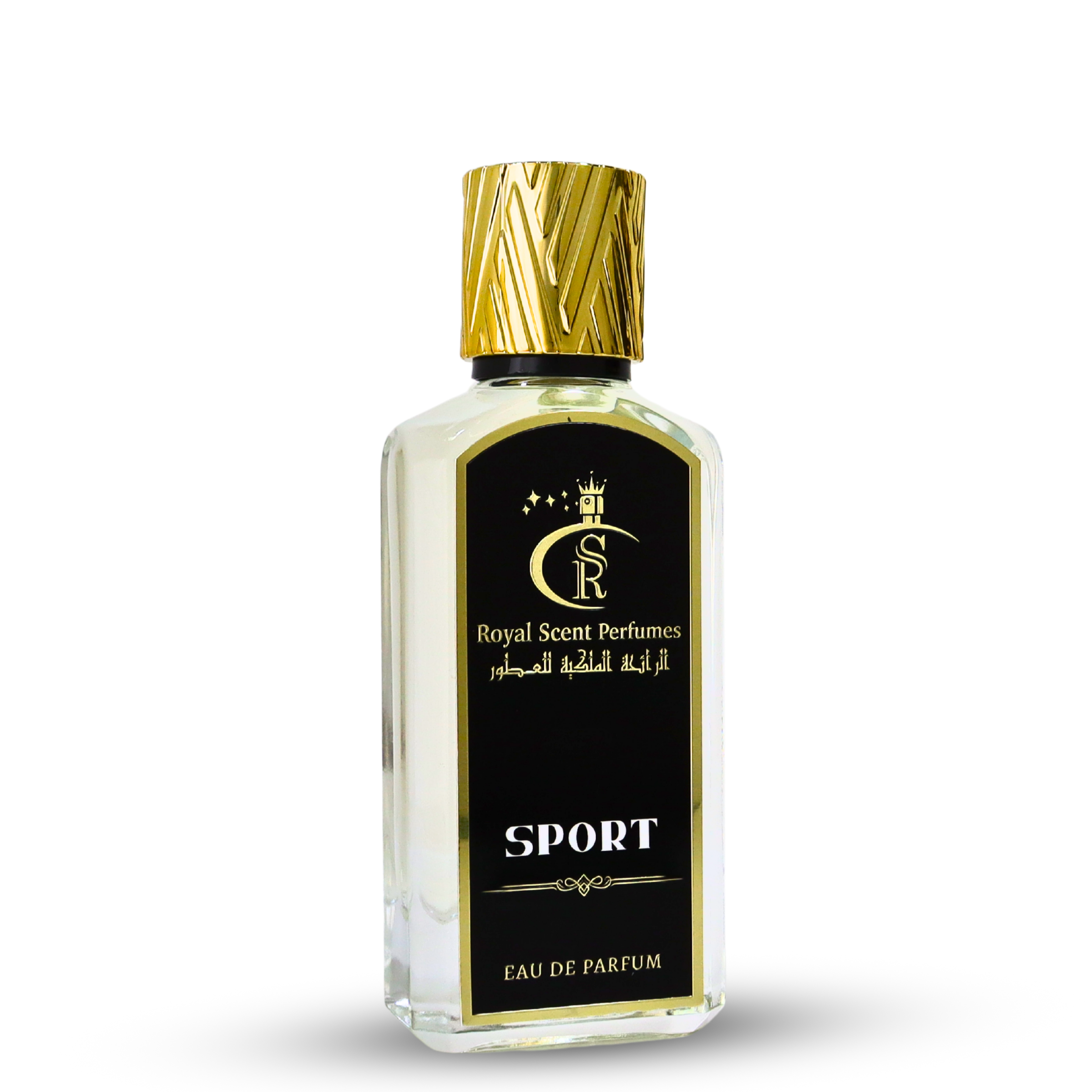 Sport