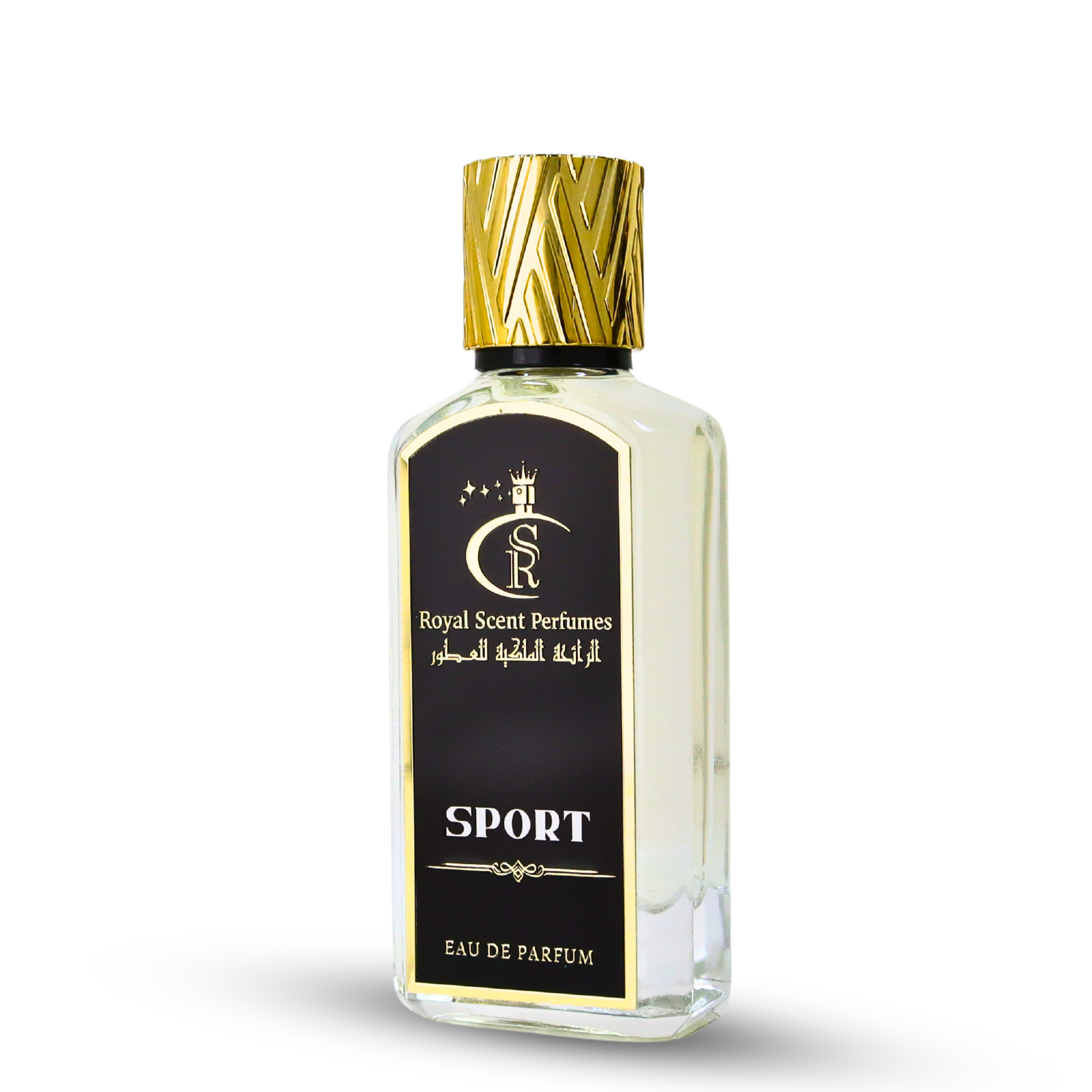 Sport