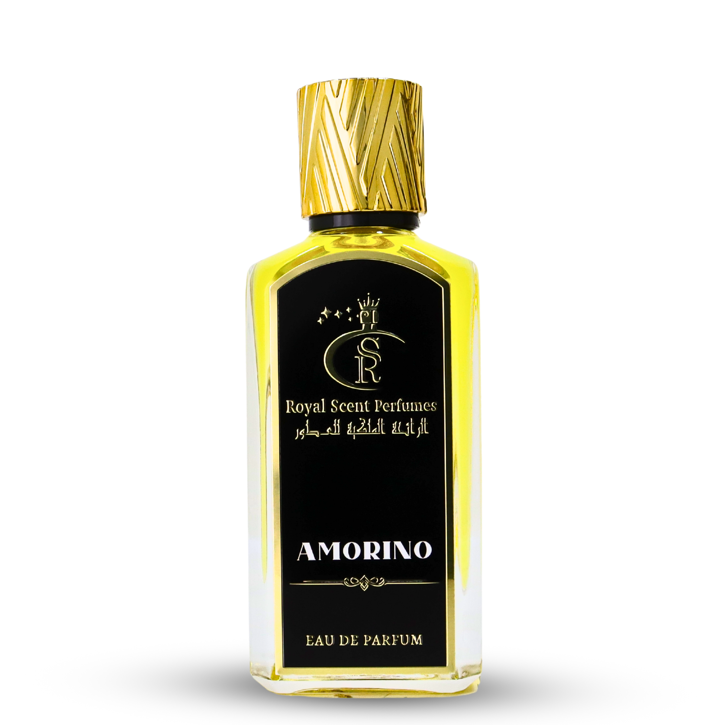 Amorino