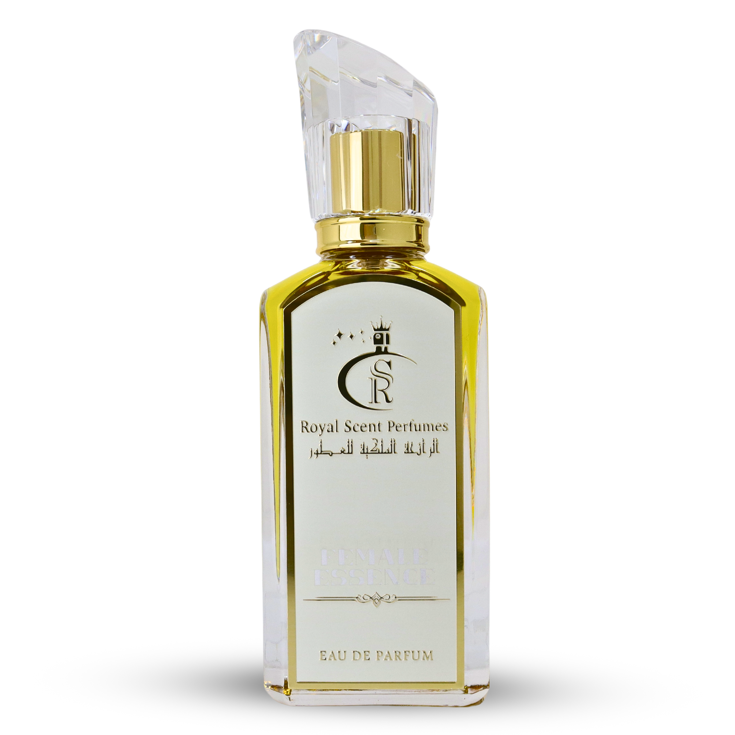Female Essence