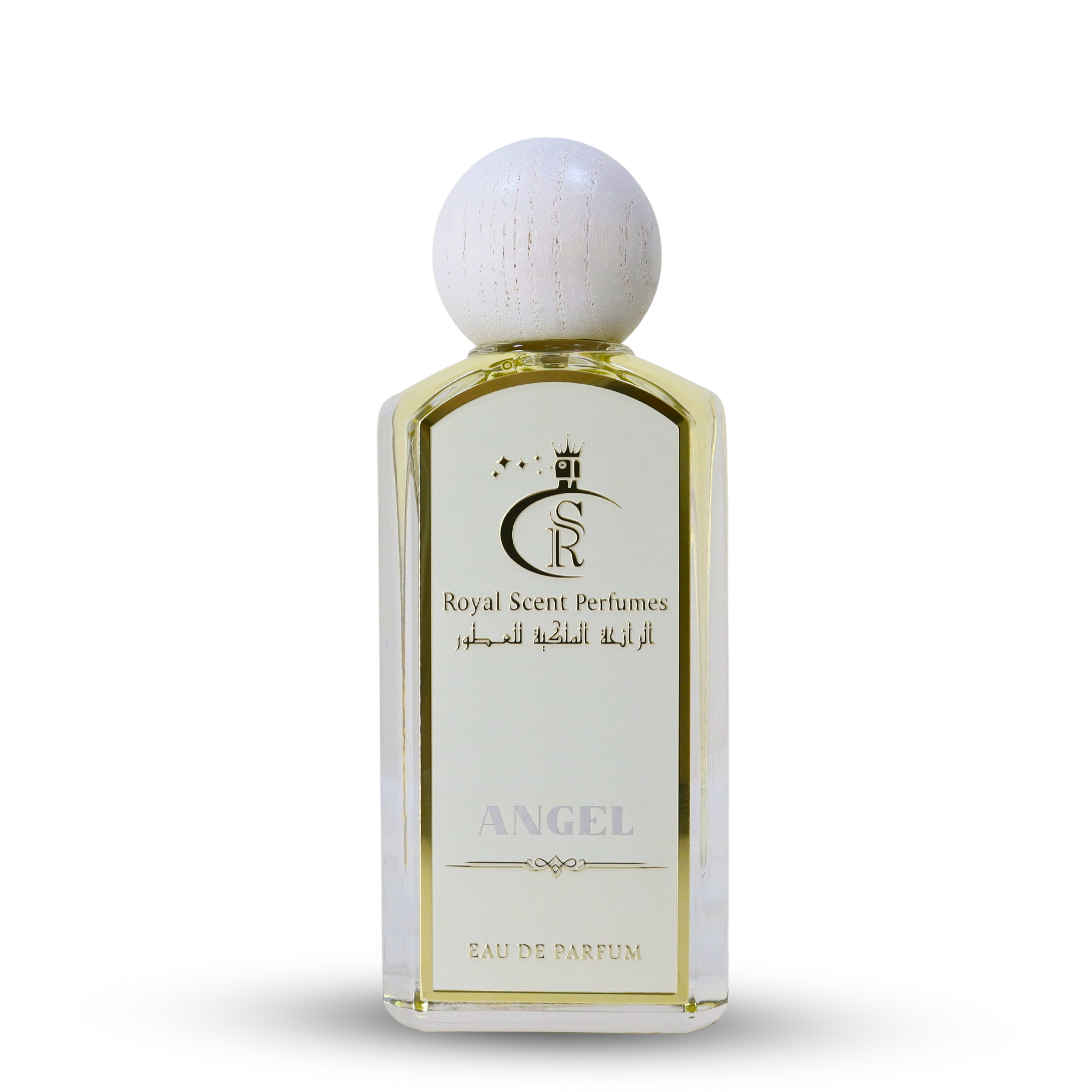 Angel