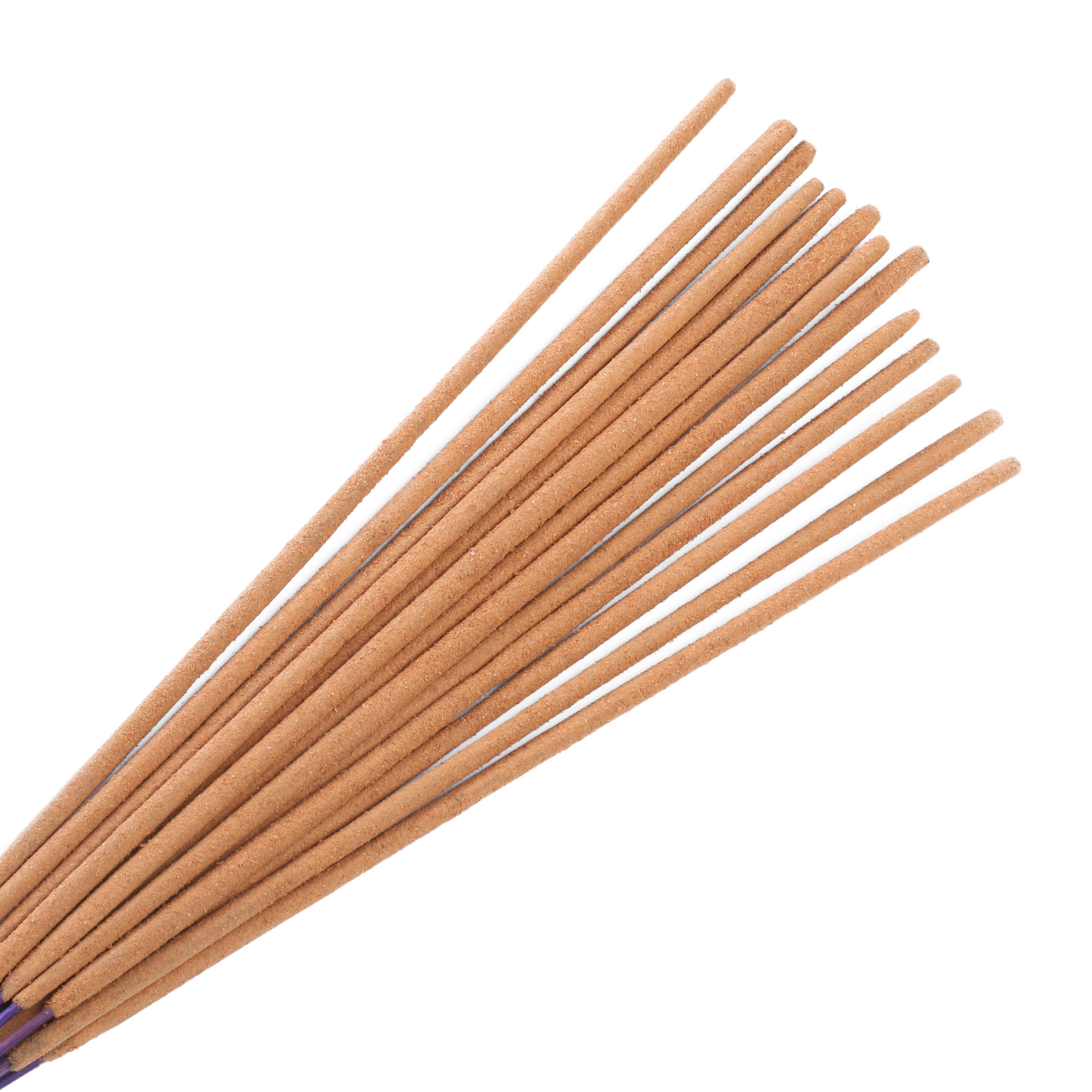 Oriental Incense Sticks