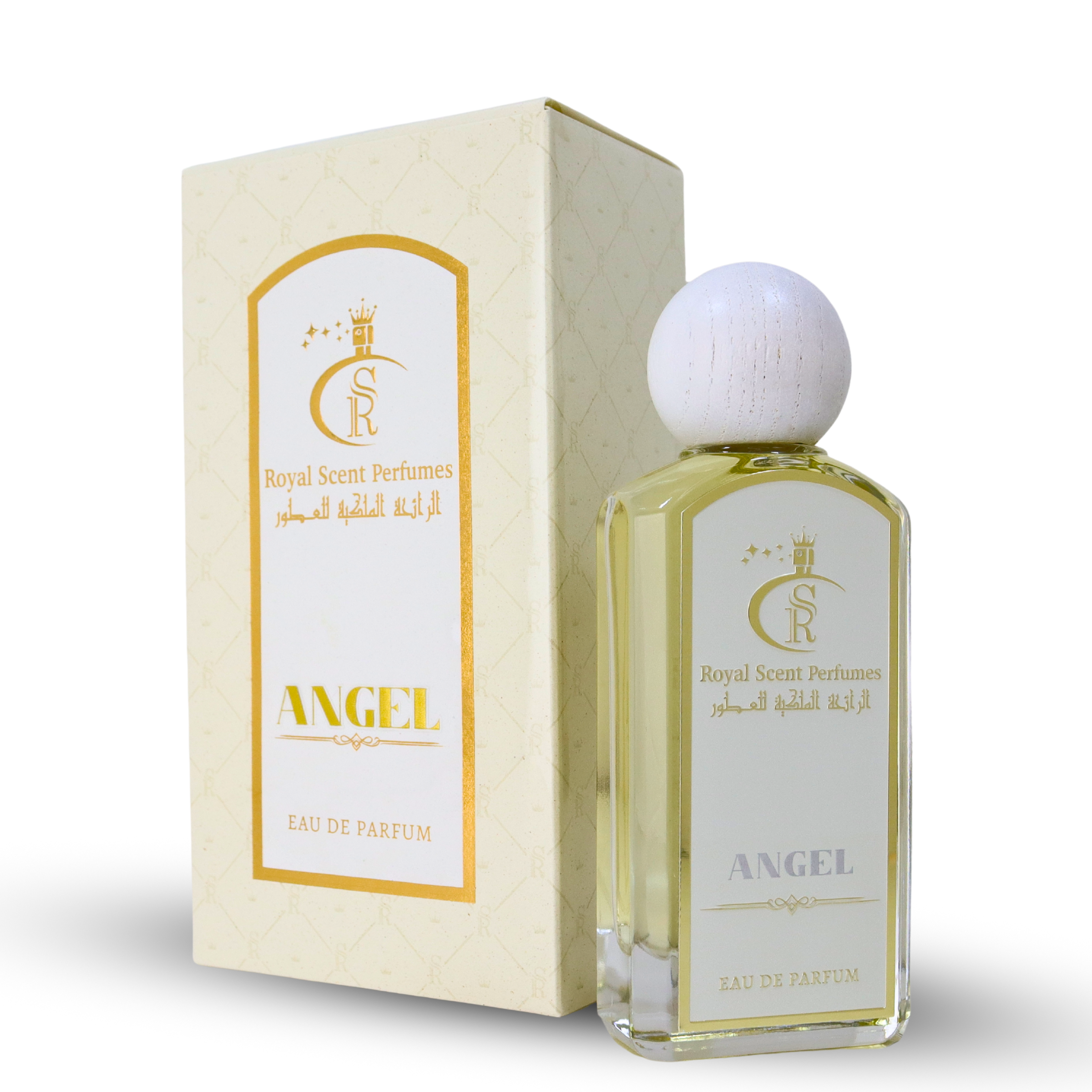 Angel