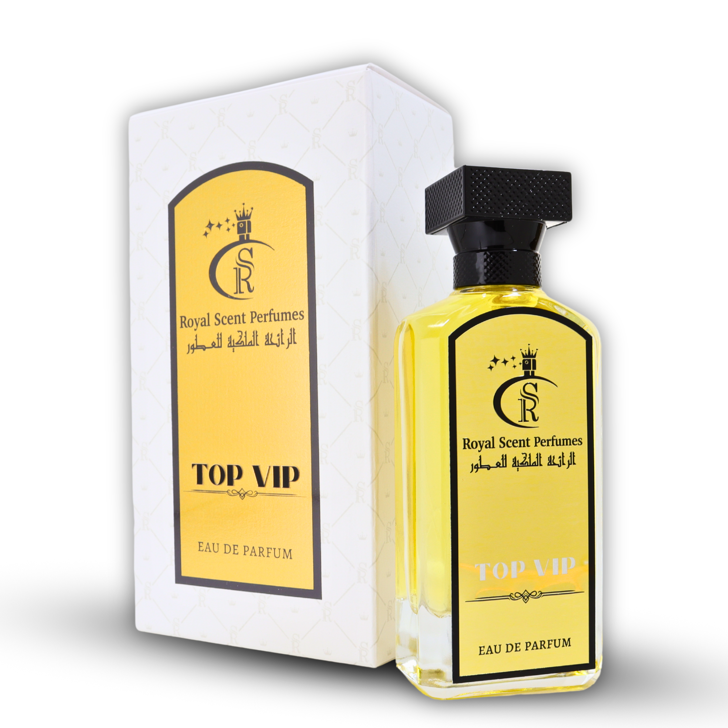 Top Vip