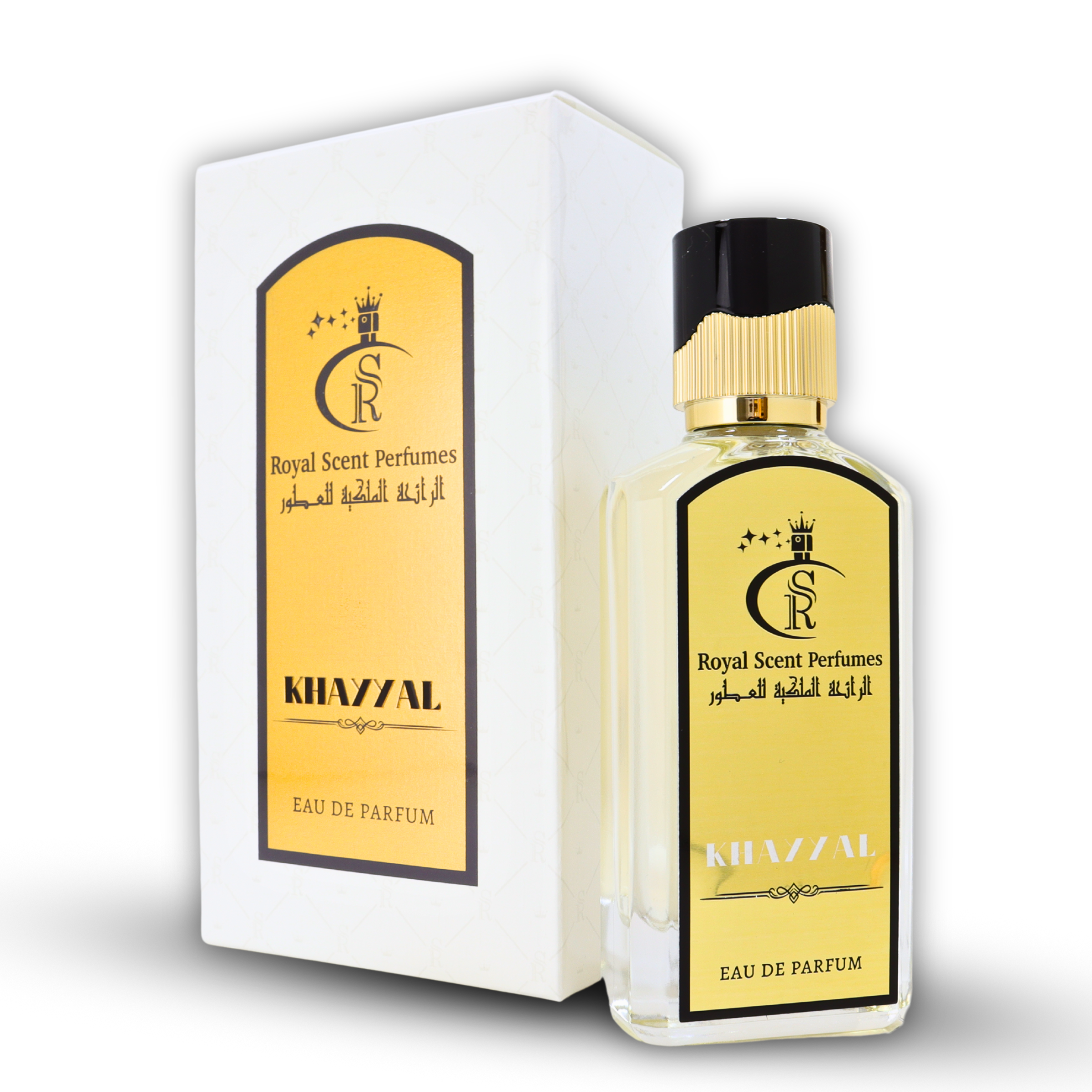 Khayyal