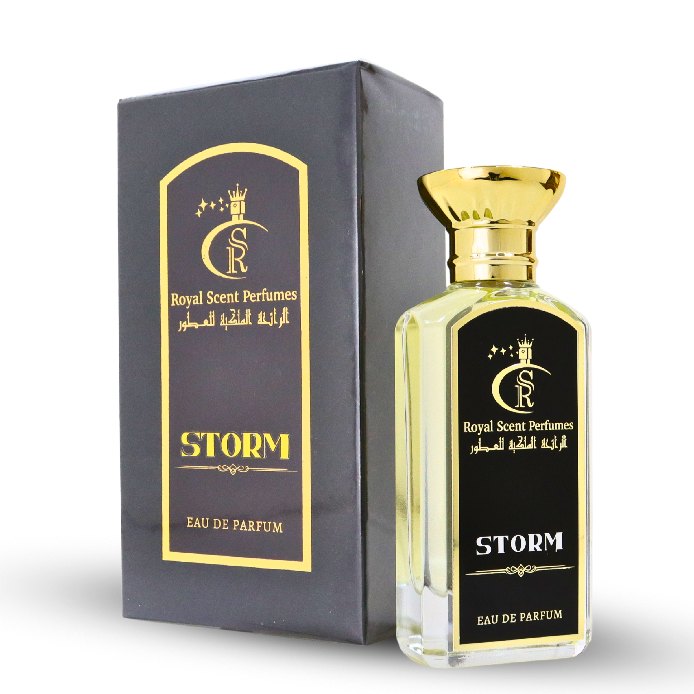Storm